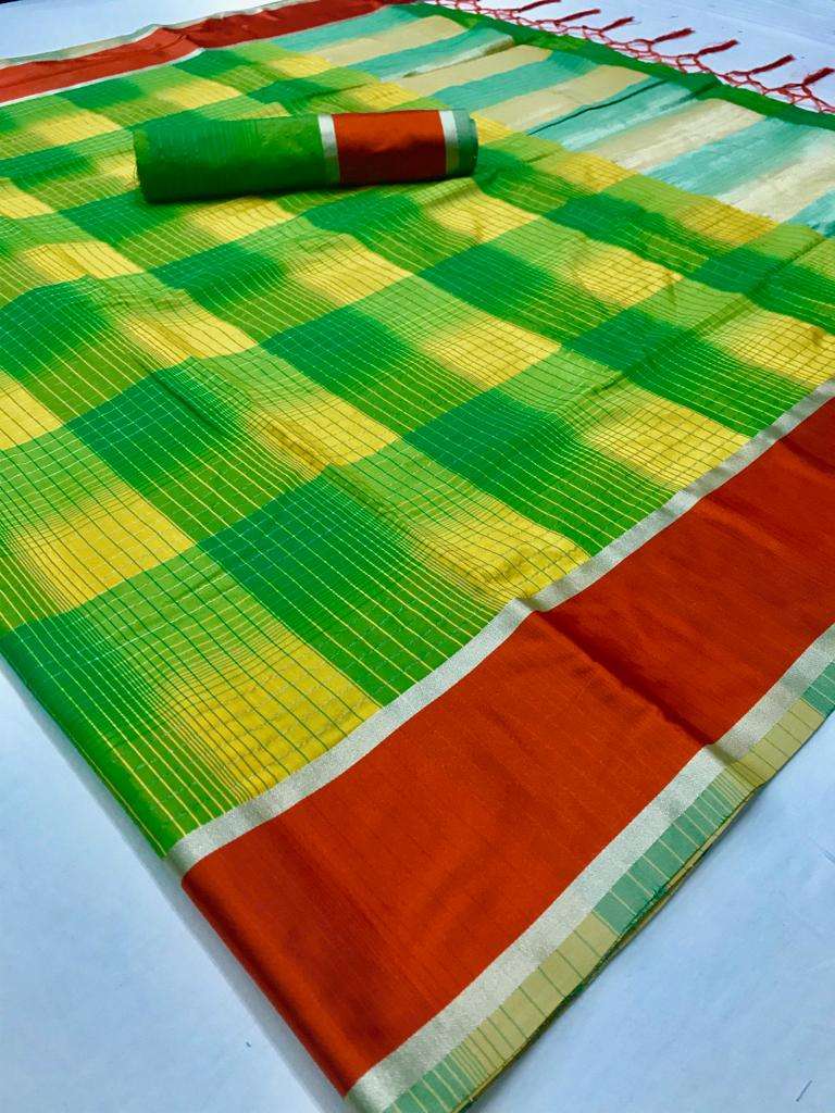  NAZAKAT BY RAJ YOG 01 TO 08 SERIES INDIAN TRADITIONAL WEAR COLLECTION BEAUTIFUL STYLISH FANCY COLORFUL PARTY WEAR & OCCASIONAL WEAR SOFT SILK  SAREES AT WHOLESALE PRICE