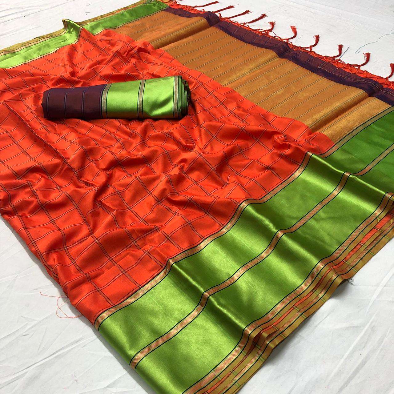  NAZAKAT BY RAJ YOG 01 TO 08 SERIES INDIAN TRADITIONAL WEAR COLLECTION BEAUTIFUL STYLISH FANCY COLORFUL PARTY WEAR & OCCASIONAL WEAR SOFT SILK  SAREES AT WHOLESALE PRICE