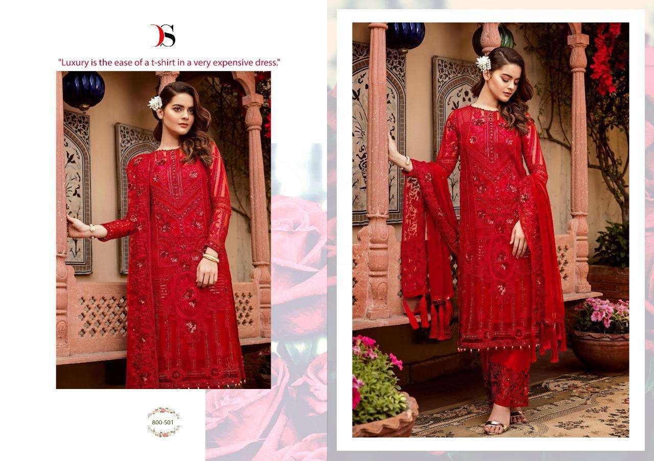 sachin and babi light blue dress RED COLLECTION BY FASHID WHOLESALE BEAUTIFUL PAKISTANI SUITS COLORFUL  STYLISH FANCY CASUAL WEAR & ETHNIC WEAR