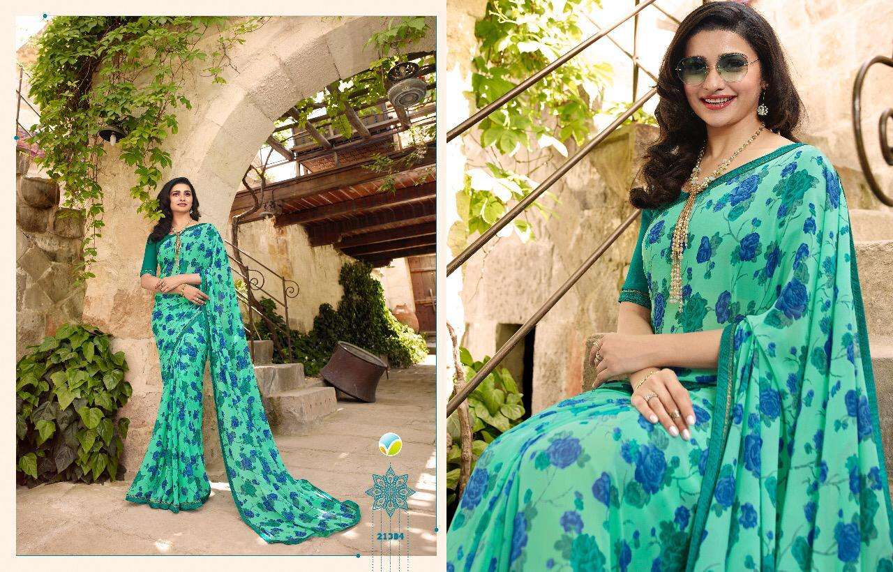 VINAY HIT SAREES BY VINAY FASHION 19954 TO 22025 SERIES INDIAN TRADITIONAL WEAR COLLECTION BEAUTIFUL STYLISH FANCY COLORFUL PARTY WEAR & OCCASIONAL WEAR FANCY SAREES AT WHOLESALE PRICE
