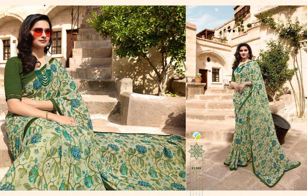 VINAY HIT SAREES BY VINAY FASHION 19954 TO 22025 SERIES INDIAN TRADITIONAL WEAR COLLECTION BEAUTIFUL STYLISH FANCY COLORFUL PARTY WEAR & OCCASIONAL WEAR FANCY SAREES AT WHOLESALE PRICE