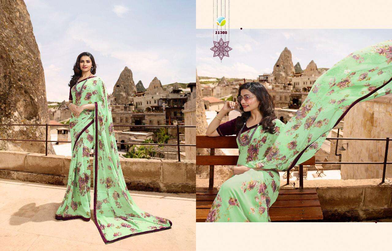 VINAY HIT SAREES BY VINAY FASHION 19954 TO 22025 SERIES INDIAN TRADITIONAL WEAR COLLECTION BEAUTIFUL STYLISH FANCY COLORFUL PARTY WEAR & OCCASIONAL WEAR FANCY SAREES AT WHOLESALE PRICE
