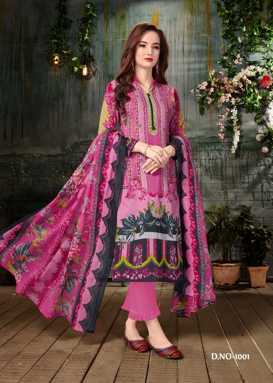 fashid wholesale cotton suits