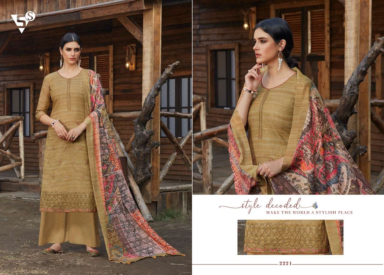 Khadi cotton clearance suits wholesale