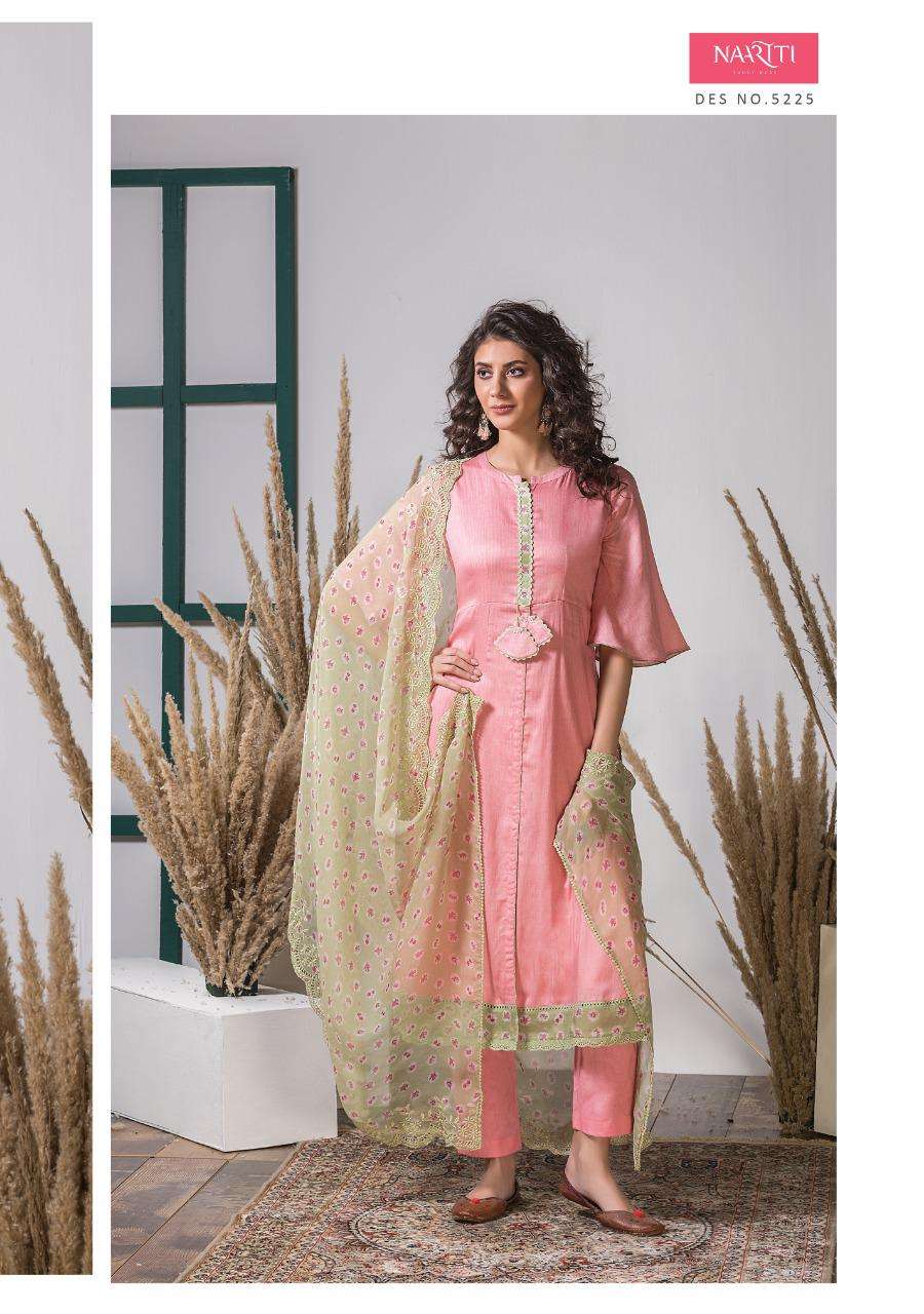 Naariti cotton suits deals