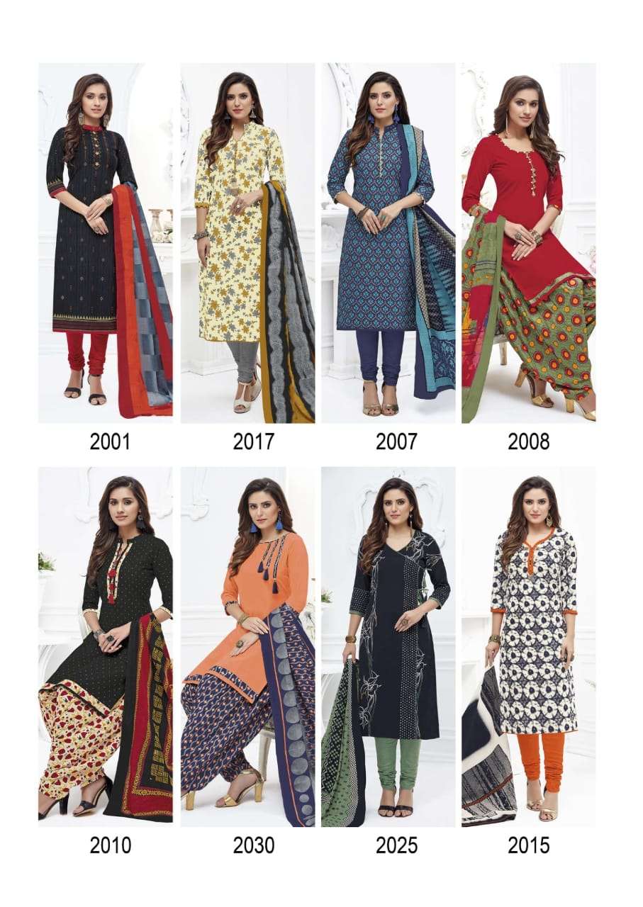 ODHANI BY SANDHYA 2001 TO 2015 SERIES BEAUTIFUL SUITS STYLISH FANCY COLORFUL PARTY WEAR & ETHNIC WEAR COTTON PRINTED DRESSES AT WHOLESALE PRICE