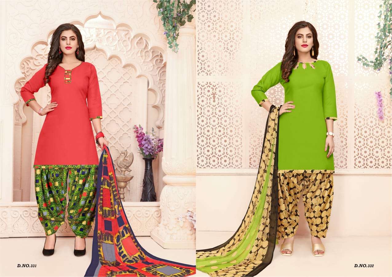 VELVET TOUCH VOL-9 BY VISHNU PRINTS 325 TO 336 SERIES BEAUTIFUL SUITS STYLISH FANCY COLORFUL PARTY WEAR & ETHNIC WEAR HEAVY CRAPE PRINTED DRESSES AT WHOLESALE PRICE