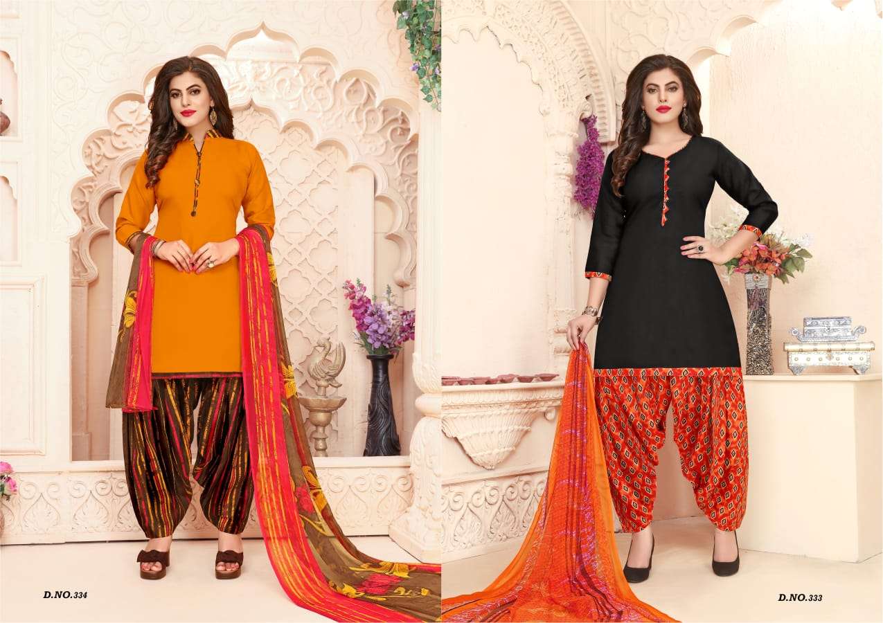 VELVET TOUCH VOL-9 BY VISHNU PRINTS 325 TO 336 SERIES BEAUTIFUL SUITS STYLISH FANCY COLORFUL PARTY WEAR & ETHNIC WEAR HEAVY CRAPE PRINTED DRESSES AT WHOLESALE PRICE