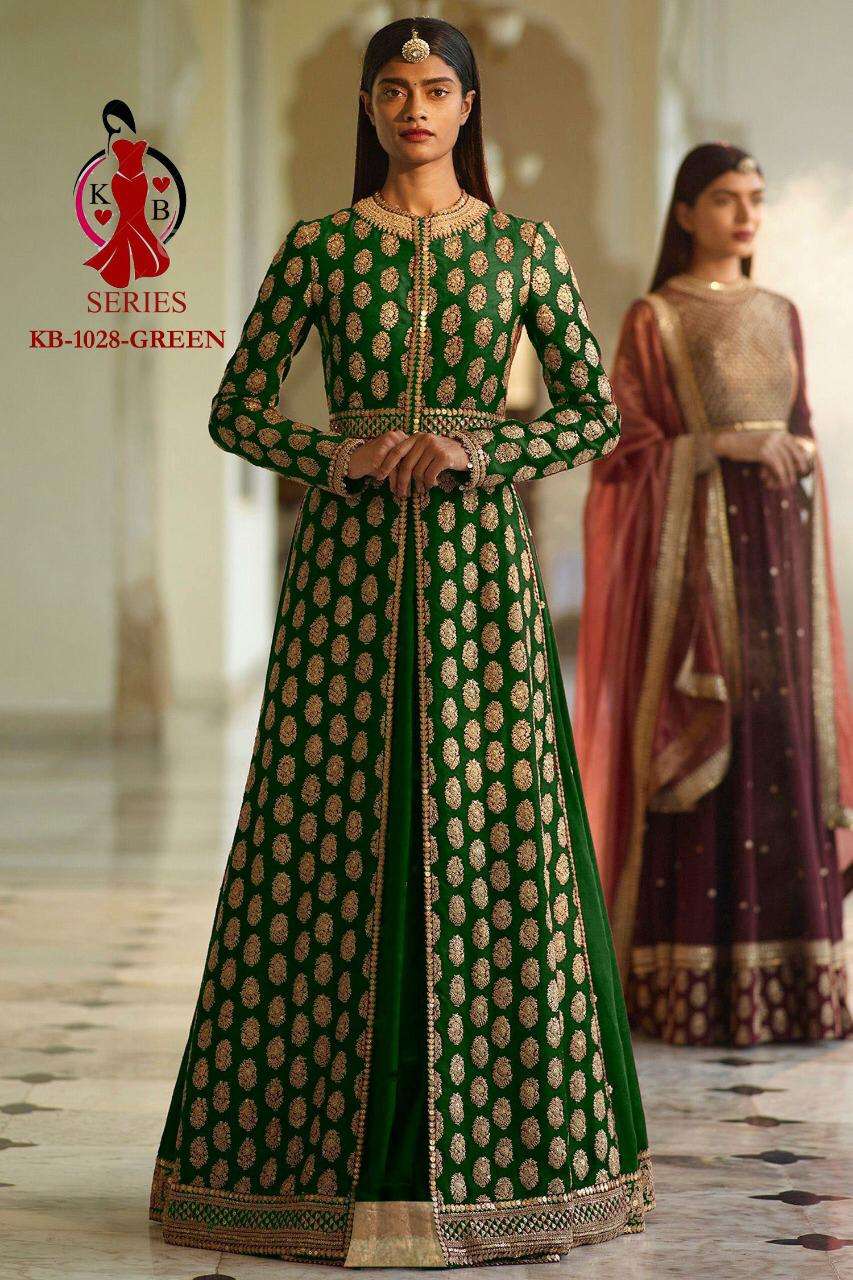 BOUTIQUE COLLECTION 1028 COLOURS BY FASHID WHOLESALE SERIES DESIGNER SUITS COLLECTION BEAUTIFUL STYLISH FANCY COLORFUL PARTY WEAR & OCCASIONAL WEAR HEAVY SILK EMBROIDERED DRESSES AT WHOLESALE PRICE