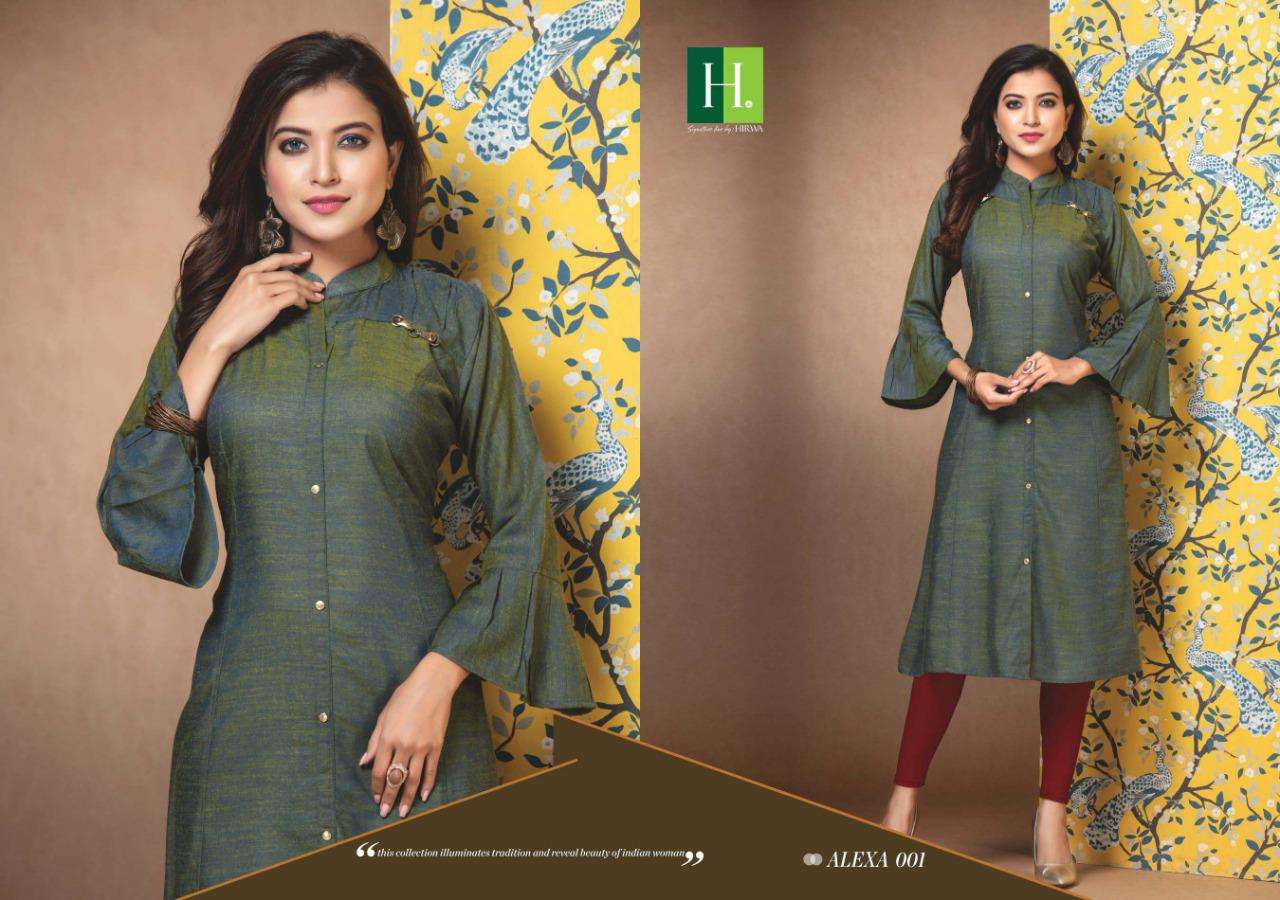 Wholesale raw deals silk kurtis