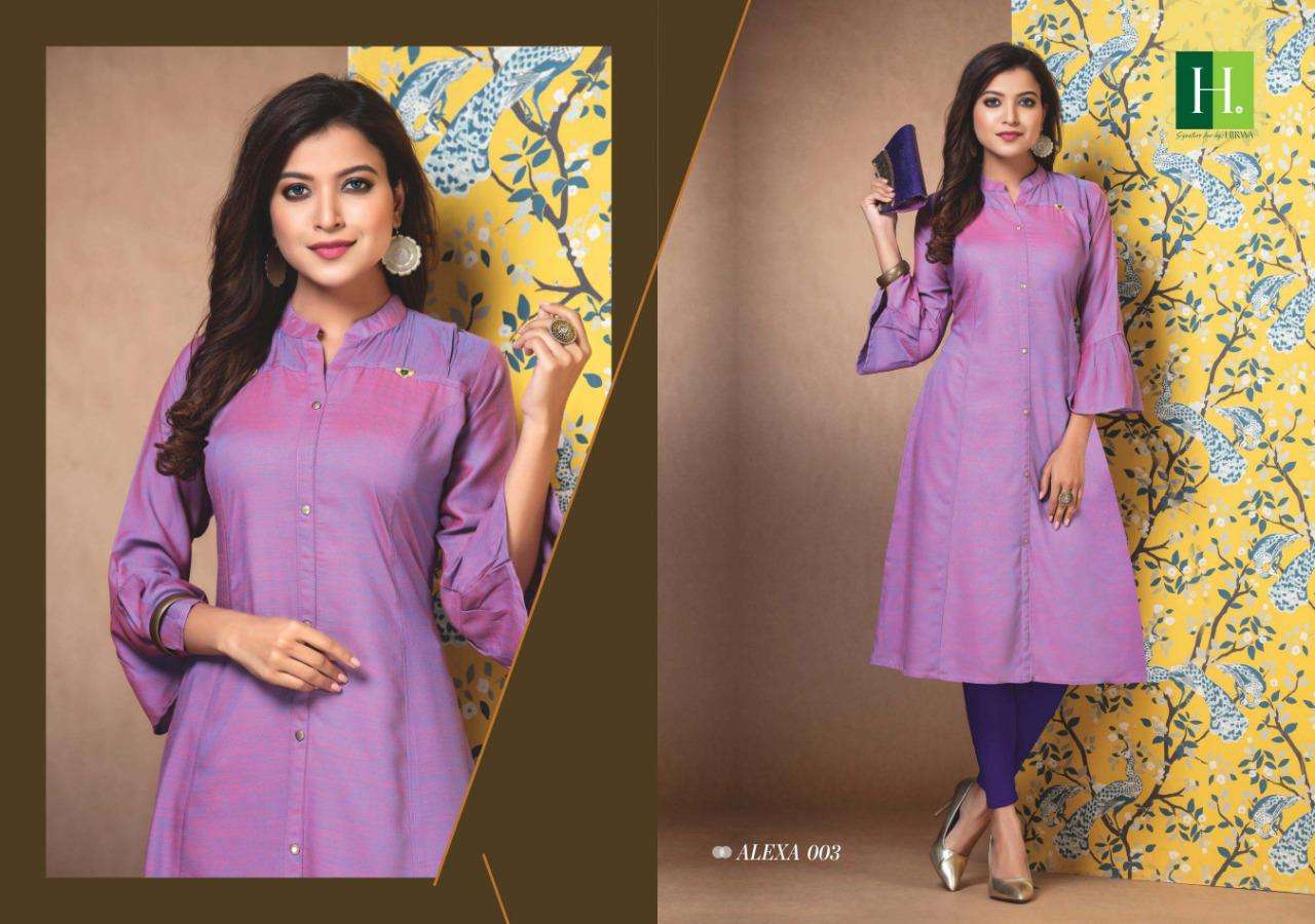 Wholesale raw 2025 silk kurtis