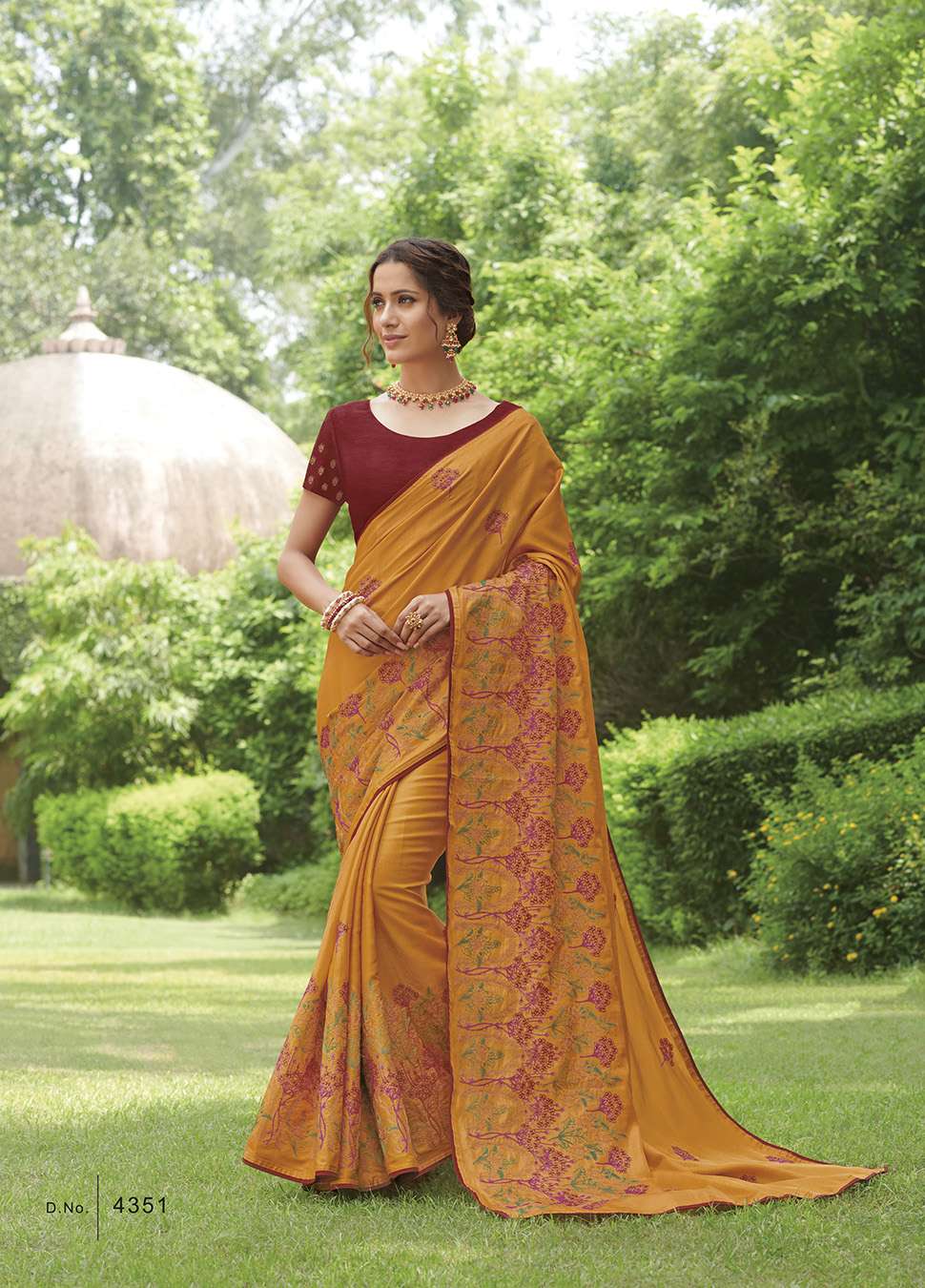 ATHENA SILK VOL-5 BY SUBHASH SAREES INDIAN TRADITIONAL WEAR COLLECTION BEAUTIFUL STYLISH FANCY COLORFUL PARTY WEAR & OCCASIONAL WEAR SILK EMBROIDERED SAREES AT WHOLESALE PRICE