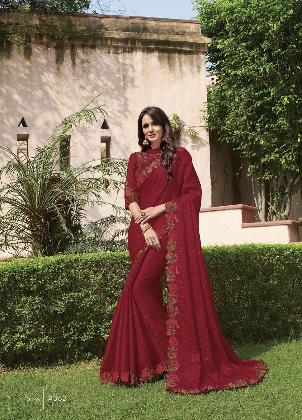 ATHENA SILK VOL-5 BY SUBHASH SAREES INDIAN TRADITIONAL WEAR COLLECTION BEAUTIFUL STYLISH FANCY COLORFUL PARTY WEAR & OCCASIONAL WEAR SILK EMBROIDERED SAREES AT WHOLESALE PRICE