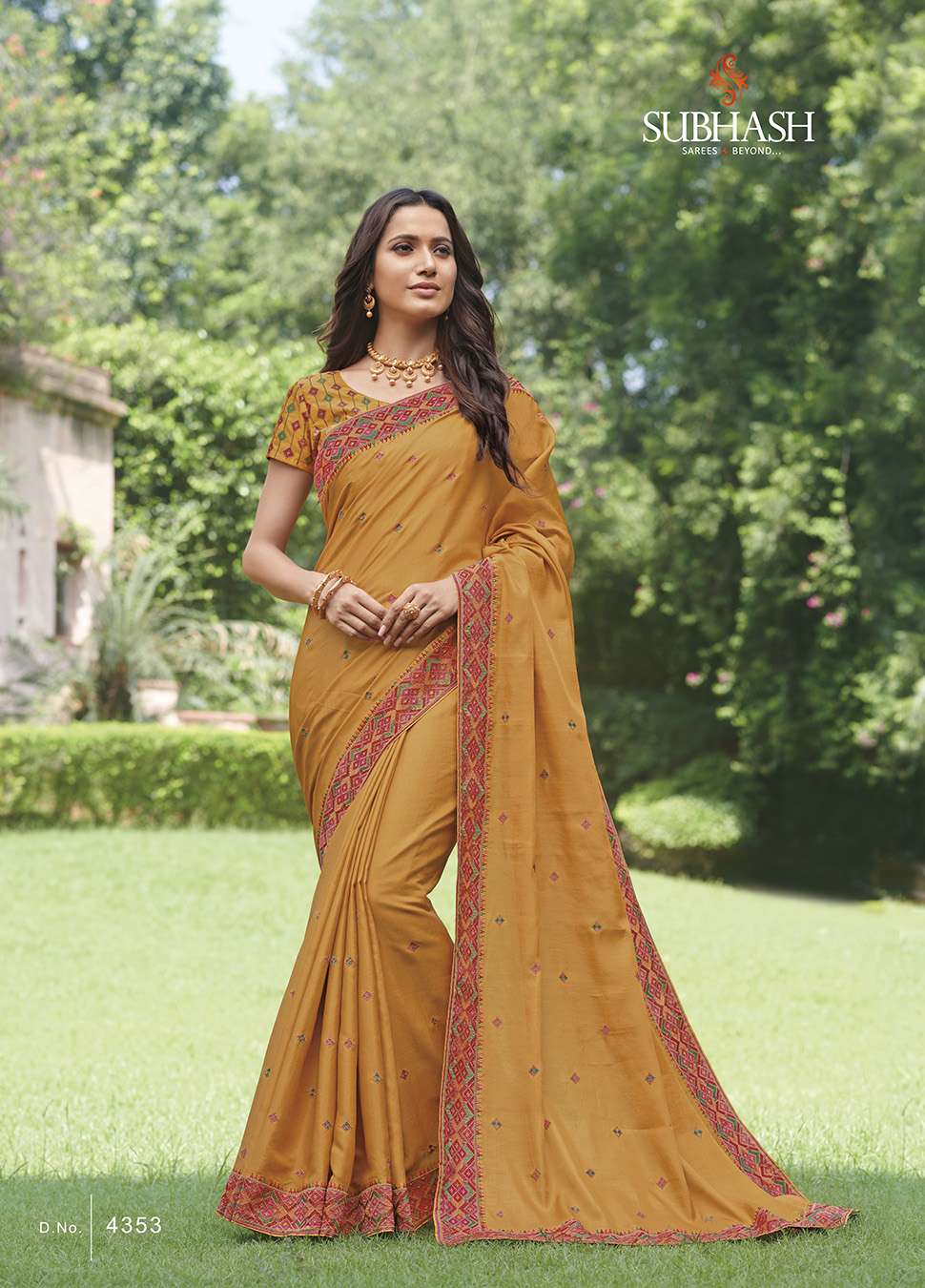 ATHENA SILK VOL-5 BY SUBHASH SAREES INDIAN TRADITIONAL WEAR COLLECTION BEAUTIFUL STYLISH FANCY COLORFUL PARTY WEAR & OCCASIONAL WEAR SILK EMBROIDERED SAREES AT WHOLESALE PRICE