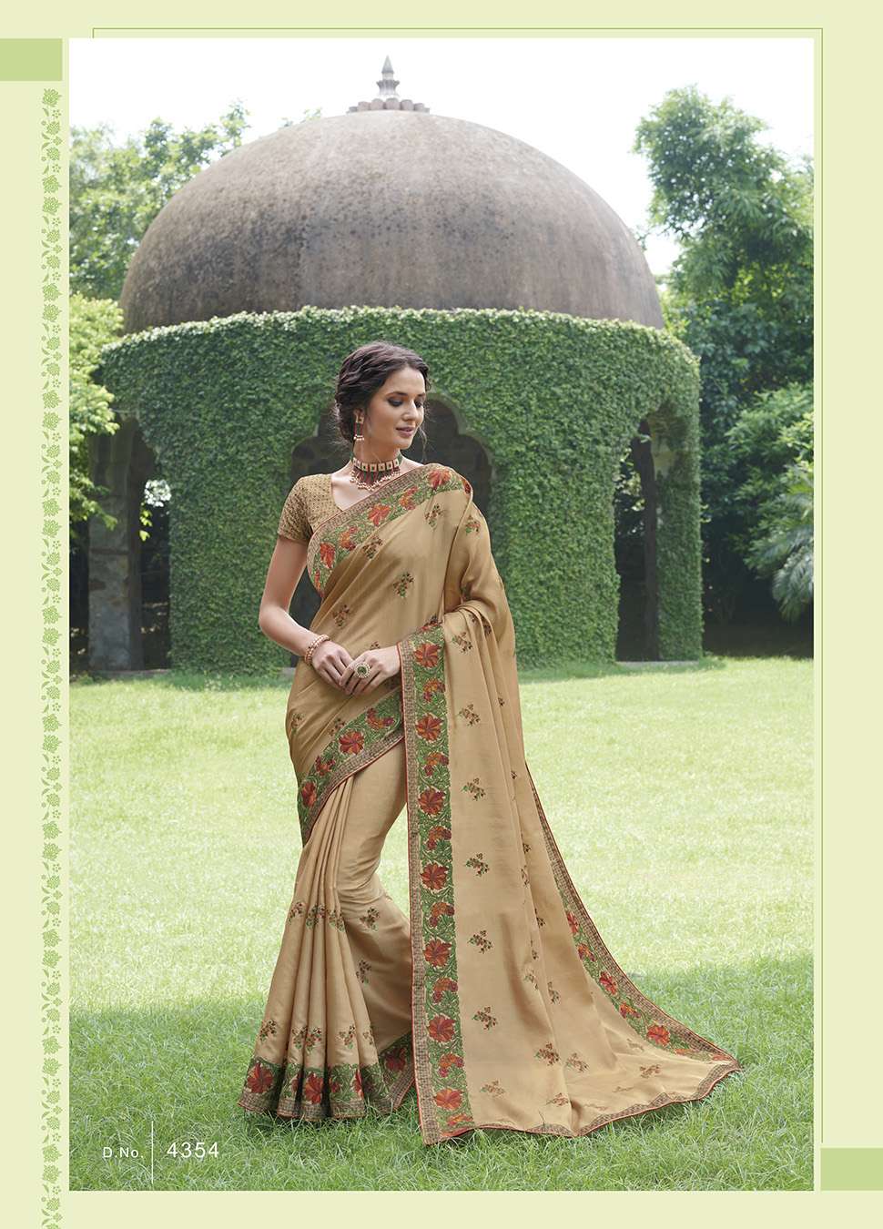 ATHENA SILK VOL-5 BY SUBHASH SAREES INDIAN TRADITIONAL WEAR COLLECTION BEAUTIFUL STYLISH FANCY COLORFUL PARTY WEAR & OCCASIONAL WEAR SILK EMBROIDERED SAREES AT WHOLESALE PRICE