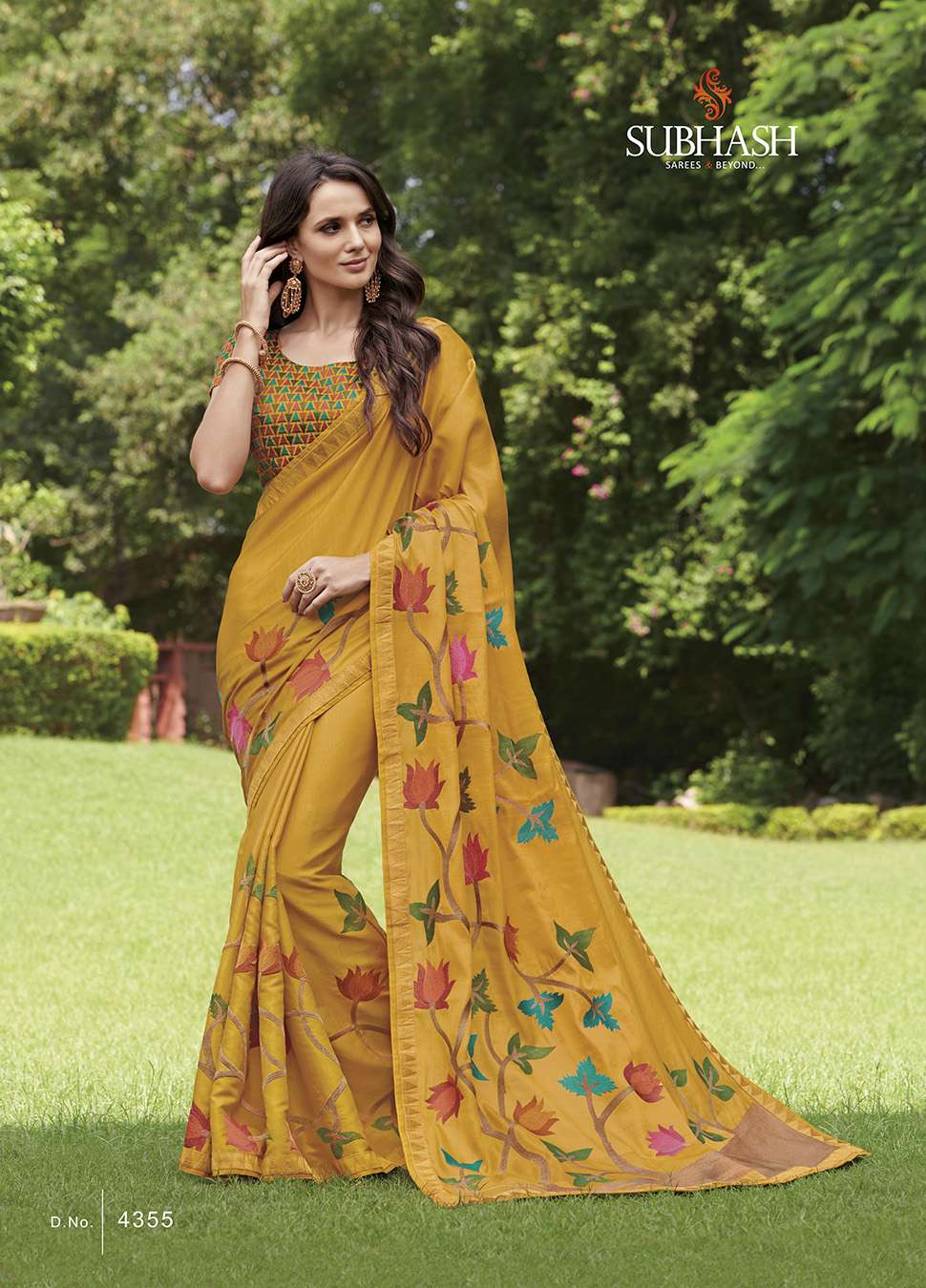ATHENA SILK VOL-5 BY SUBHASH SAREES INDIAN TRADITIONAL WEAR COLLECTION BEAUTIFUL STYLISH FANCY COLORFUL PARTY WEAR & OCCASIONAL WEAR SILK EMBROIDERED SAREES AT WHOLESALE PRICE