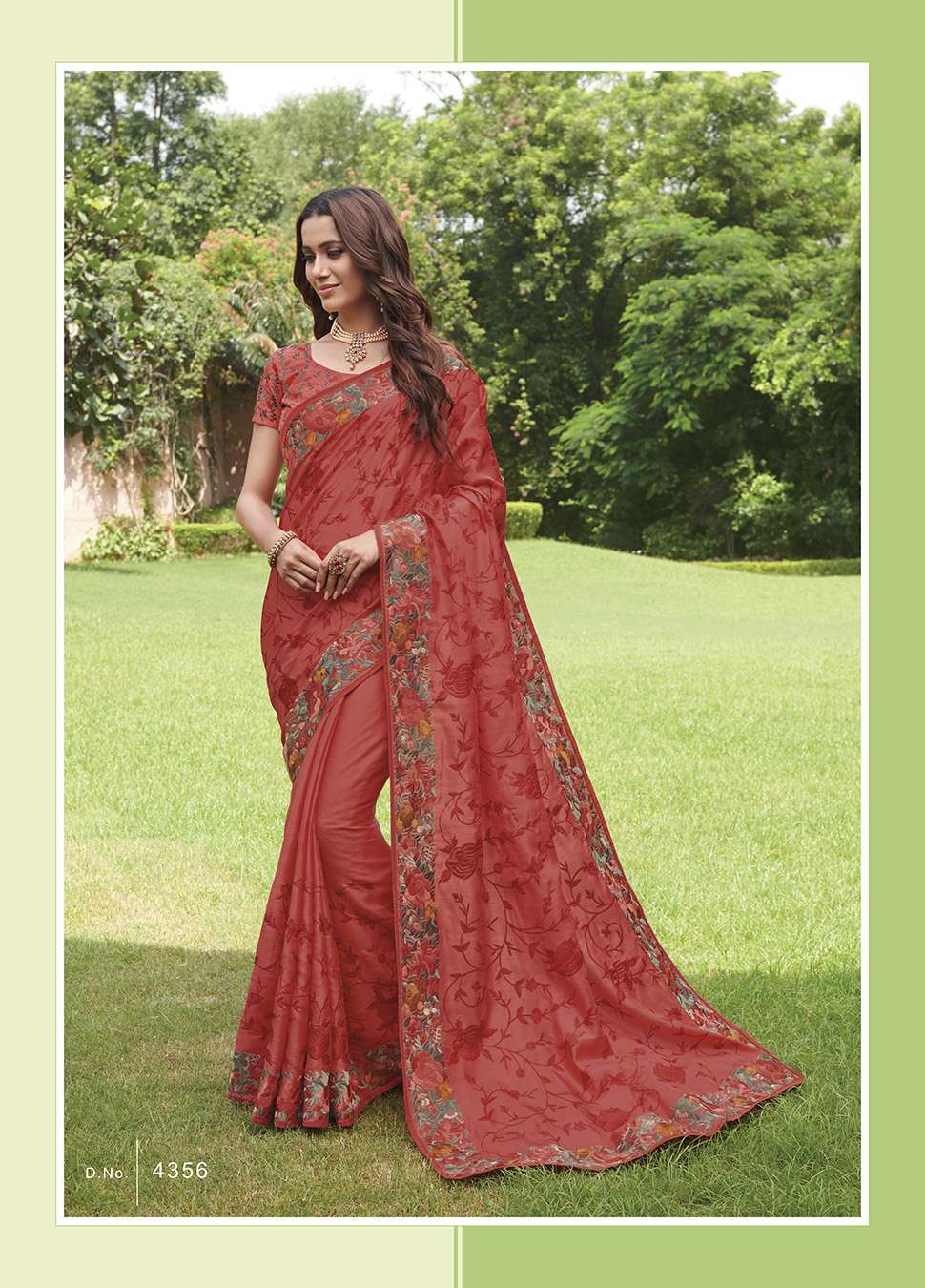 ATHENA SILK VOL-5 BY SUBHASH SAREES INDIAN TRADITIONAL WEAR COLLECTION BEAUTIFUL STYLISH FANCY COLORFUL PARTY WEAR & OCCASIONAL WEAR SILK EMBROIDERED SAREES AT WHOLESALE PRICE