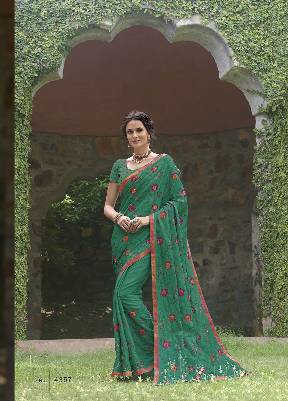 ATHENA SILK VOL-5 BY SUBHASH SAREES INDIAN TRADITIONAL WEAR COLLECTION BEAUTIFUL STYLISH FANCY COLORFUL PARTY WEAR & OCCASIONAL WEAR SILK EMBROIDERED SAREES AT WHOLESALE PRICE