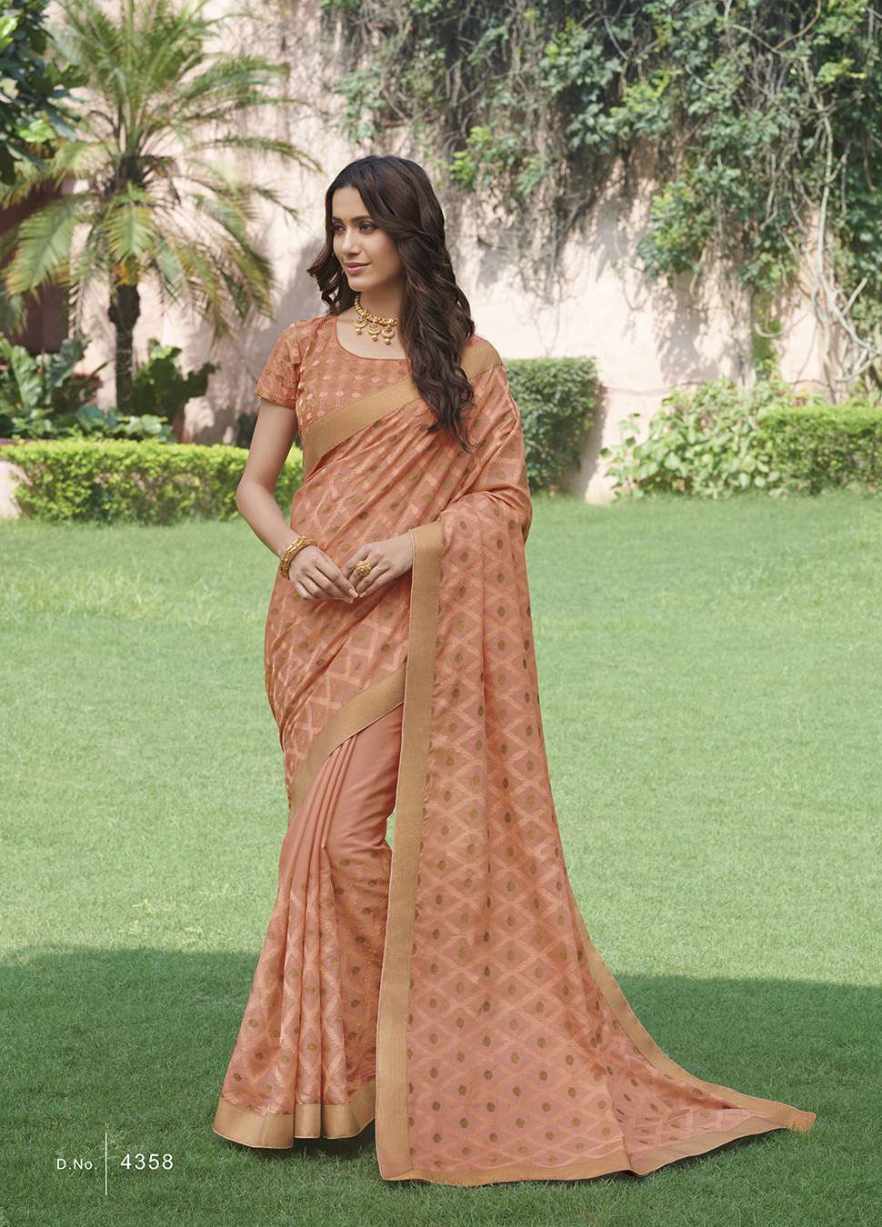 ATHENA SILK VOL-5 BY SUBHASH SAREES INDIAN TRADITIONAL WEAR COLLECTION BEAUTIFUL STYLISH FANCY COLORFUL PARTY WEAR & OCCASIONAL WEAR SILK EMBROIDERED SAREES AT WHOLESALE PRICE
