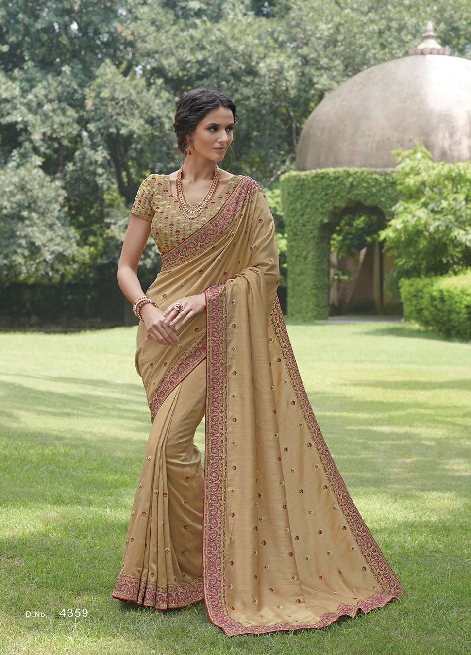 ATHENA SILK VOL-5 BY SUBHASH SAREES INDIAN TRADITIONAL WEAR COLLECTION BEAUTIFUL STYLISH FANCY COLORFUL PARTY WEAR & OCCASIONAL WEAR SILK EMBROIDERED SAREES AT WHOLESALE PRICE