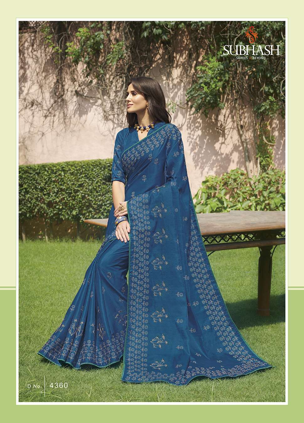 ATHENA SILK VOL-5 BY SUBHASH SAREES INDIAN TRADITIONAL WEAR COLLECTION BEAUTIFUL STYLISH FANCY COLORFUL PARTY WEAR & OCCASIONAL WEAR SILK EMBROIDERED SAREES AT WHOLESALE PRICE