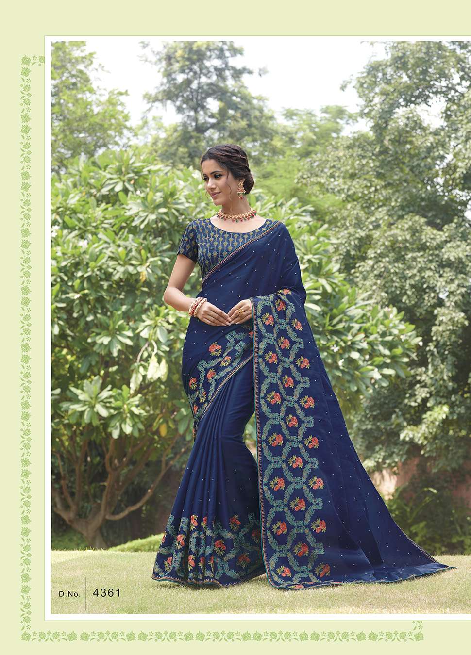 ATHENA SILK VOL-5 BY SUBHASH SAREES INDIAN TRADITIONAL WEAR COLLECTION BEAUTIFUL STYLISH FANCY COLORFUL PARTY WEAR & OCCASIONAL WEAR SILK EMBROIDERED SAREES AT WHOLESALE PRICE