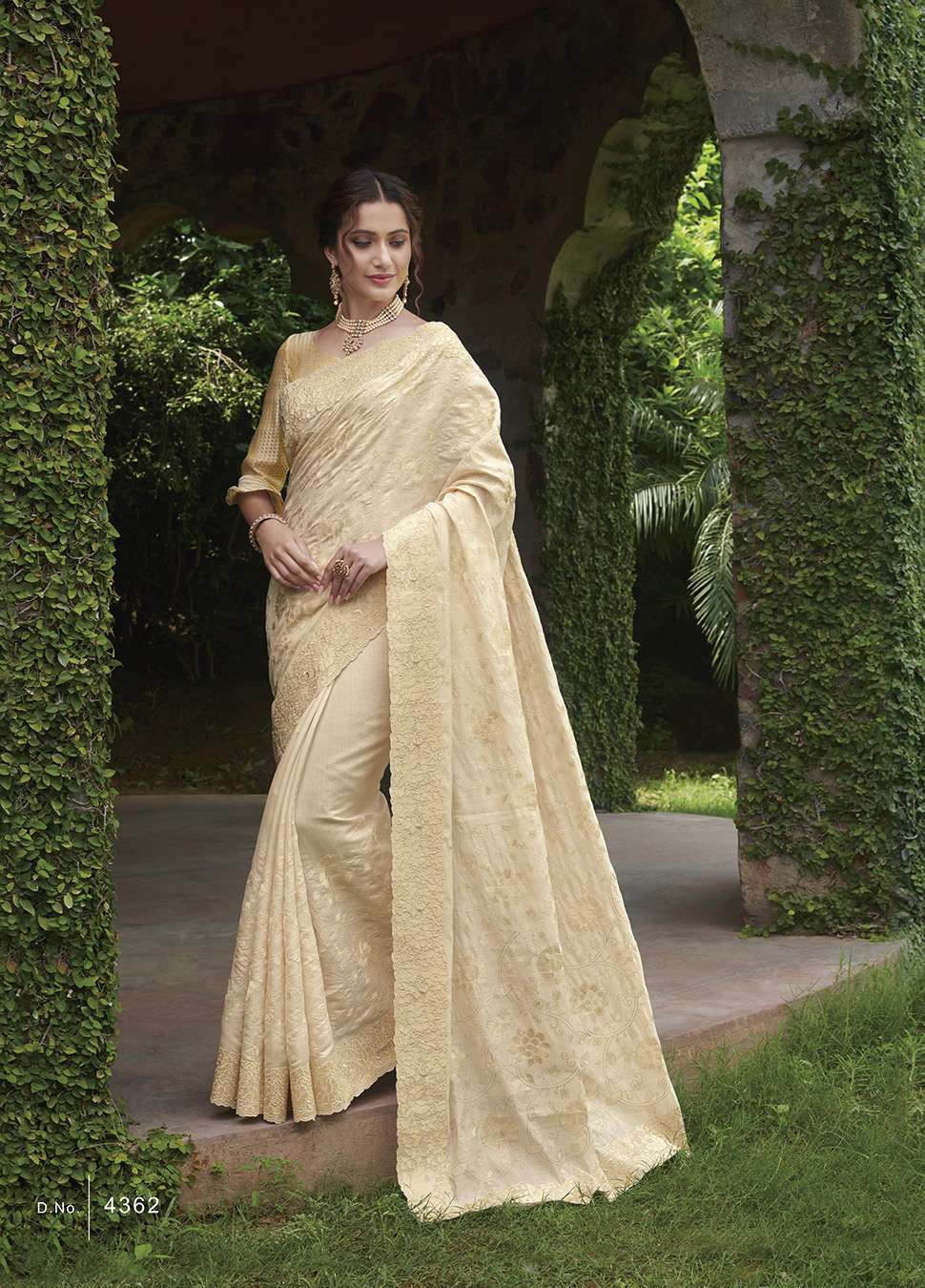 ATHENA SILK VOL-5 BY SUBHASH SAREES INDIAN TRADITIONAL WEAR COLLECTION BEAUTIFUL STYLISH FANCY COLORFUL PARTY WEAR & OCCASIONAL WEAR SILK EMBROIDERED SAREES AT WHOLESALE PRICE