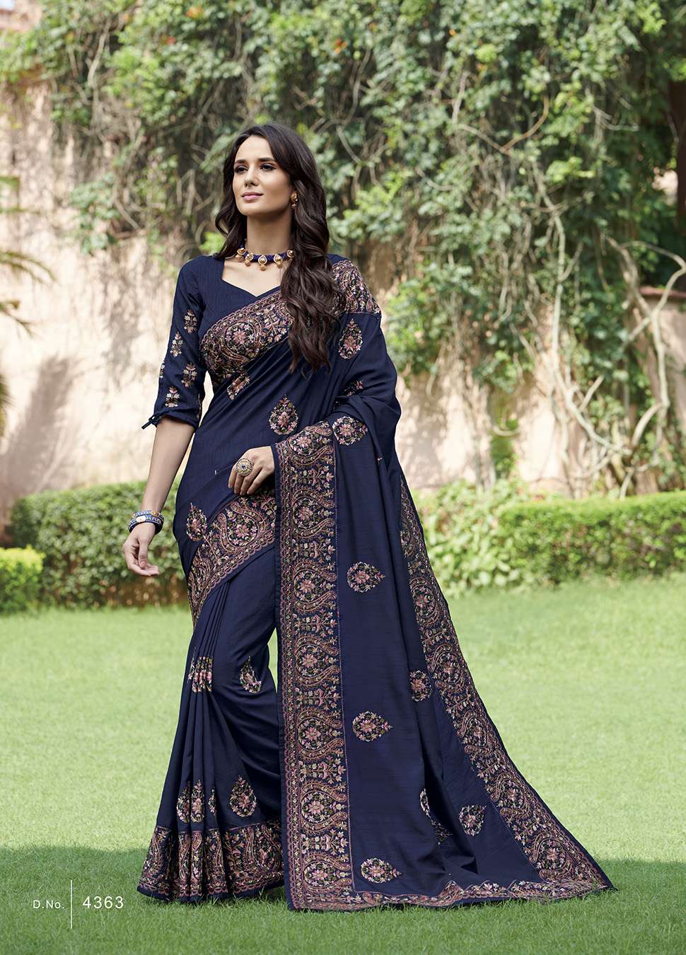 ATHENA SILK VOL-5 BY SUBHASH SAREES INDIAN TRADITIONAL WEAR COLLECTION BEAUTIFUL STYLISH FANCY COLORFUL PARTY WEAR & OCCASIONAL WEAR SILK EMBROIDERED SAREES AT WHOLESALE PRICE