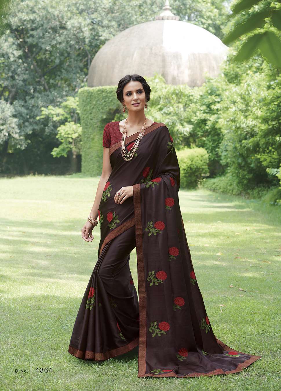 ATHENA SILK VOL-5 BY SUBHASH SAREES INDIAN TRADITIONAL WEAR COLLECTION BEAUTIFUL STYLISH FANCY COLORFUL PARTY WEAR & OCCASIONAL WEAR SILK EMBROIDERED SAREES AT WHOLESALE PRICE
