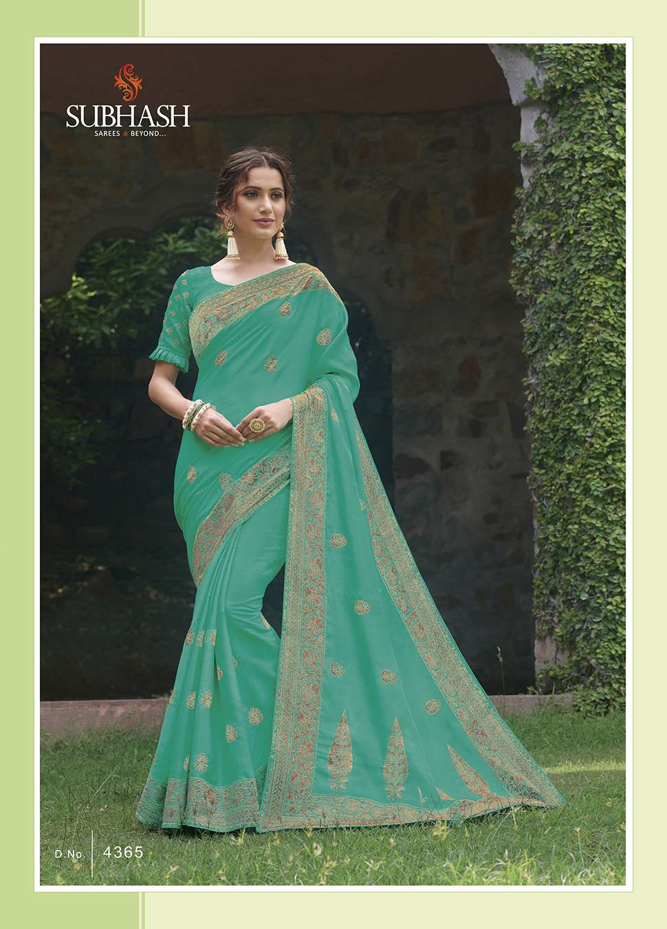 ATHENA SILK VOL-5 BY SUBHASH SAREES INDIAN TRADITIONAL WEAR COLLECTION BEAUTIFUL STYLISH FANCY COLORFUL PARTY WEAR & OCCASIONAL WEAR SILK EMBROIDERED SAREES AT WHOLESALE PRICE