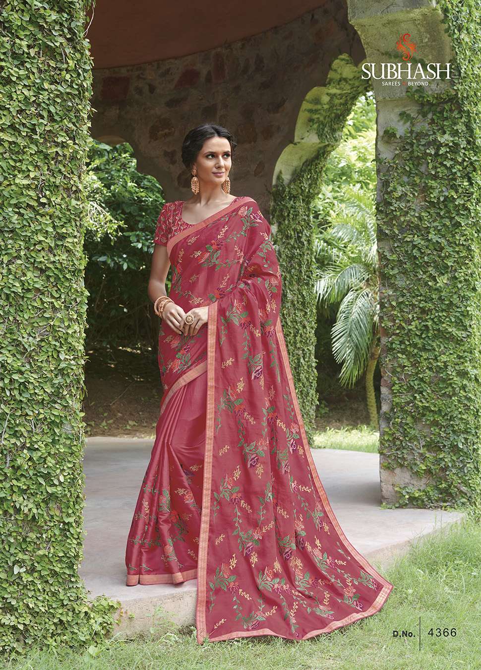 ATHENA SILK VOL-5 BY SUBHASH SAREES INDIAN TRADITIONAL WEAR COLLECTION BEAUTIFUL STYLISH FANCY COLORFUL PARTY WEAR & OCCASIONAL WEAR SILK EMBROIDERED SAREES AT WHOLESALE PRICE