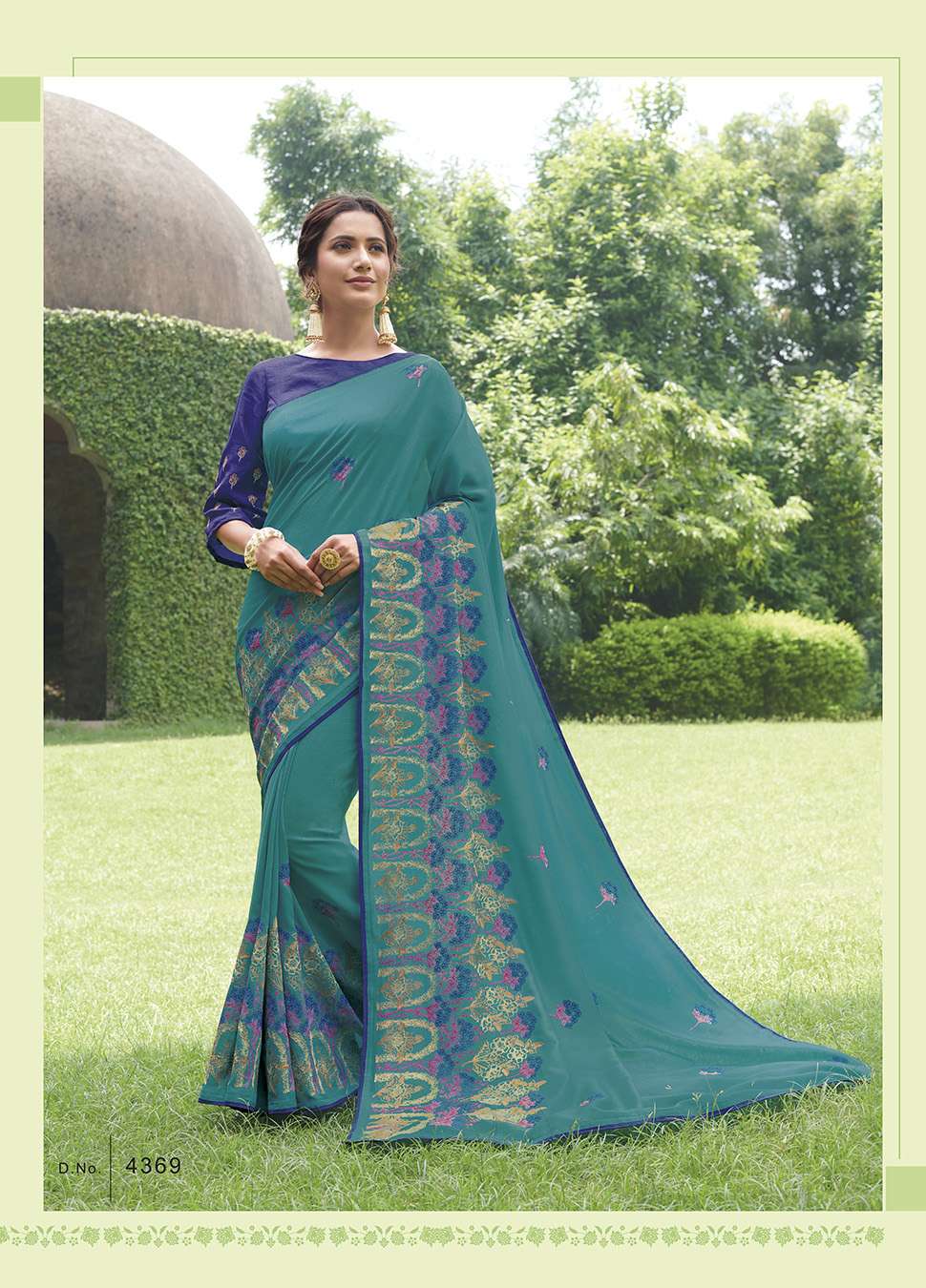 ATHENA SILK VOL-5 BY SUBHASH SAREES INDIAN TRADITIONAL WEAR COLLECTION BEAUTIFUL STYLISH FANCY COLORFUL PARTY WEAR & OCCASIONAL WEAR SILK EMBROIDERED SAREES AT WHOLESALE PRICE