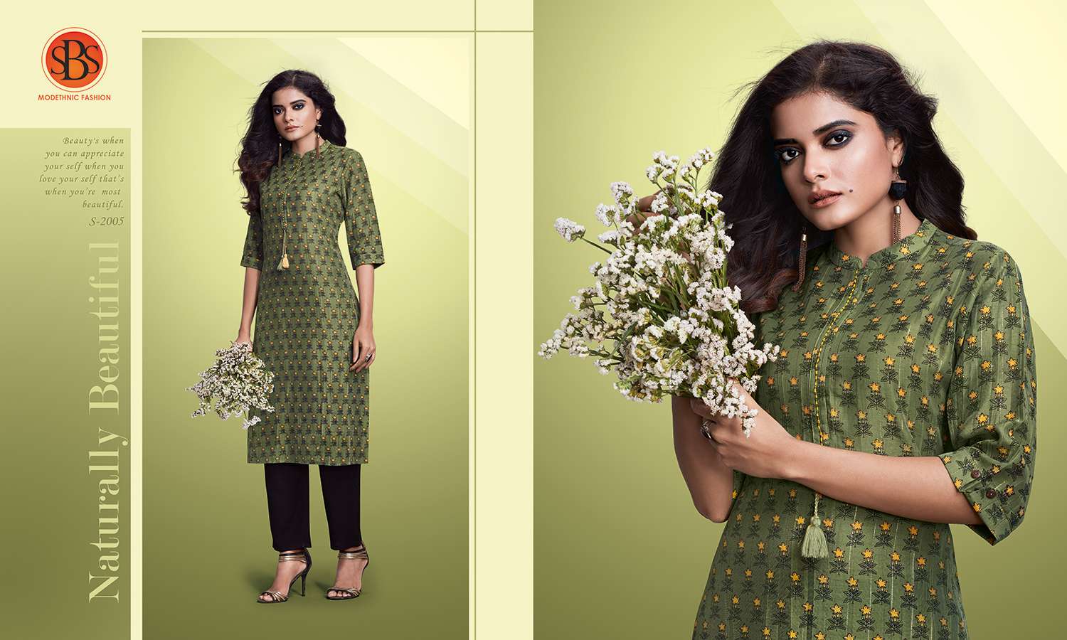 GRACE BY SBS 2001 TO 2008 SERIES STYLISH FANCY BEAUTIFUL COLORFUL CASUAL WEAR & ETHNIC WEAR MUSLIN LUREX KURTIS AT WHOLESALE PRICE