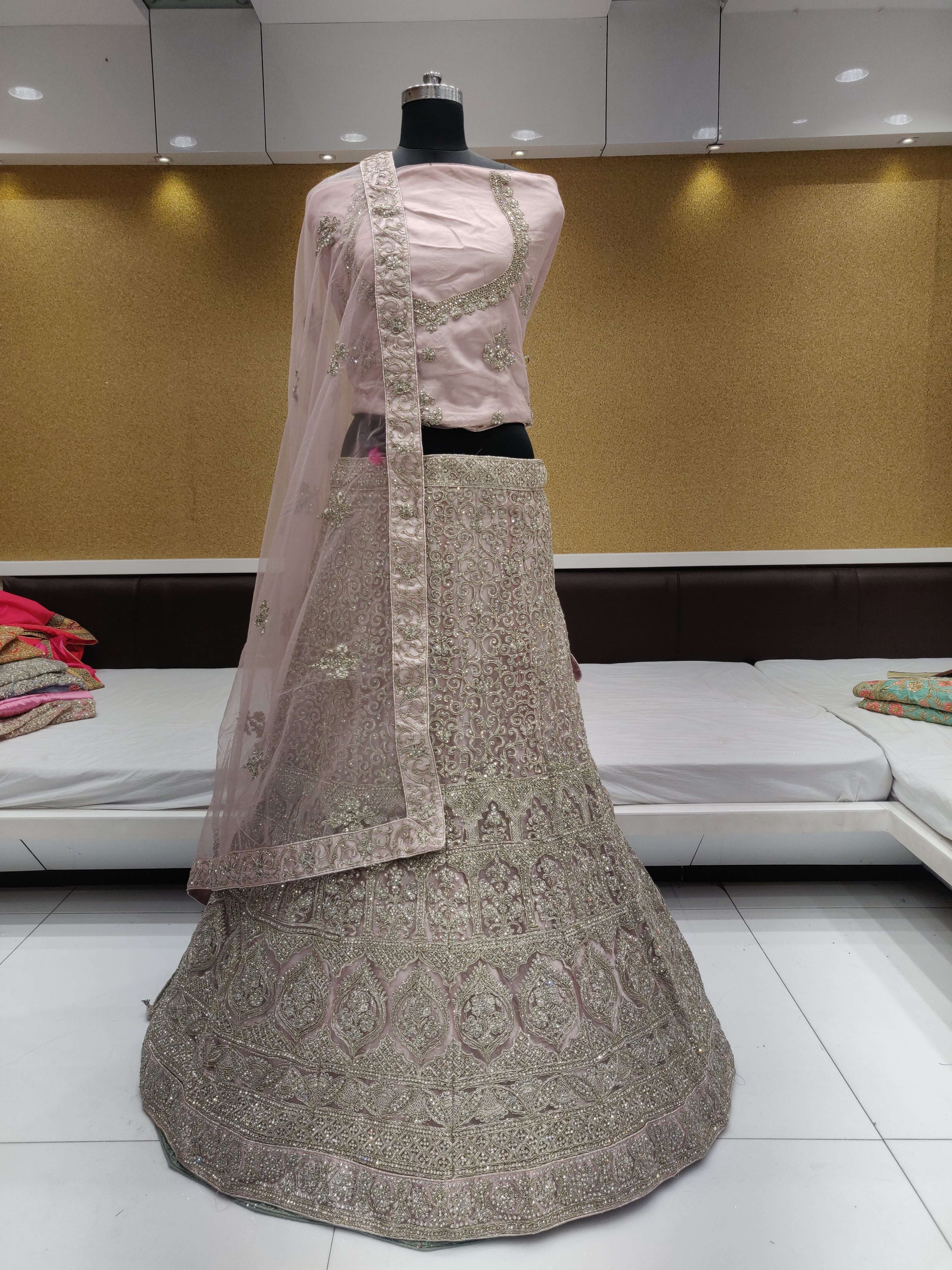 white christmas dresses Karisma Kapoor in Cittali Dress  Elegant Designer Dress for Women  Ranna  Gill