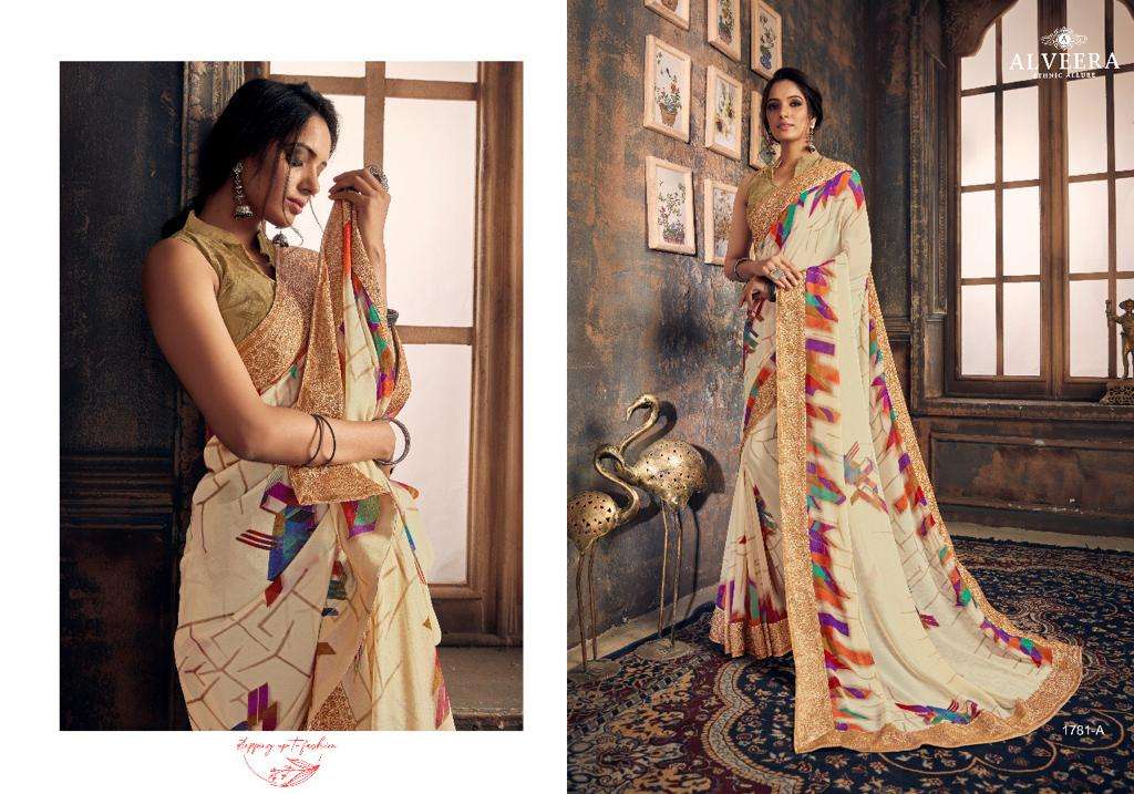 Apsara Banarasi Weaving Designer Soft Silk Sarees Collection