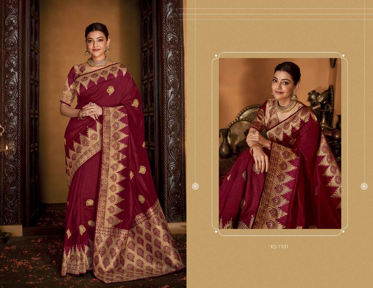 KIMORA SAREES HIT COLLECTION BY KIMORA FASHION COLORFUL BEAUTIFUL FANCY PARTY WEAR & TRADITIONAL WEAR FANCY SAREES AT WHOLESALE PRICE