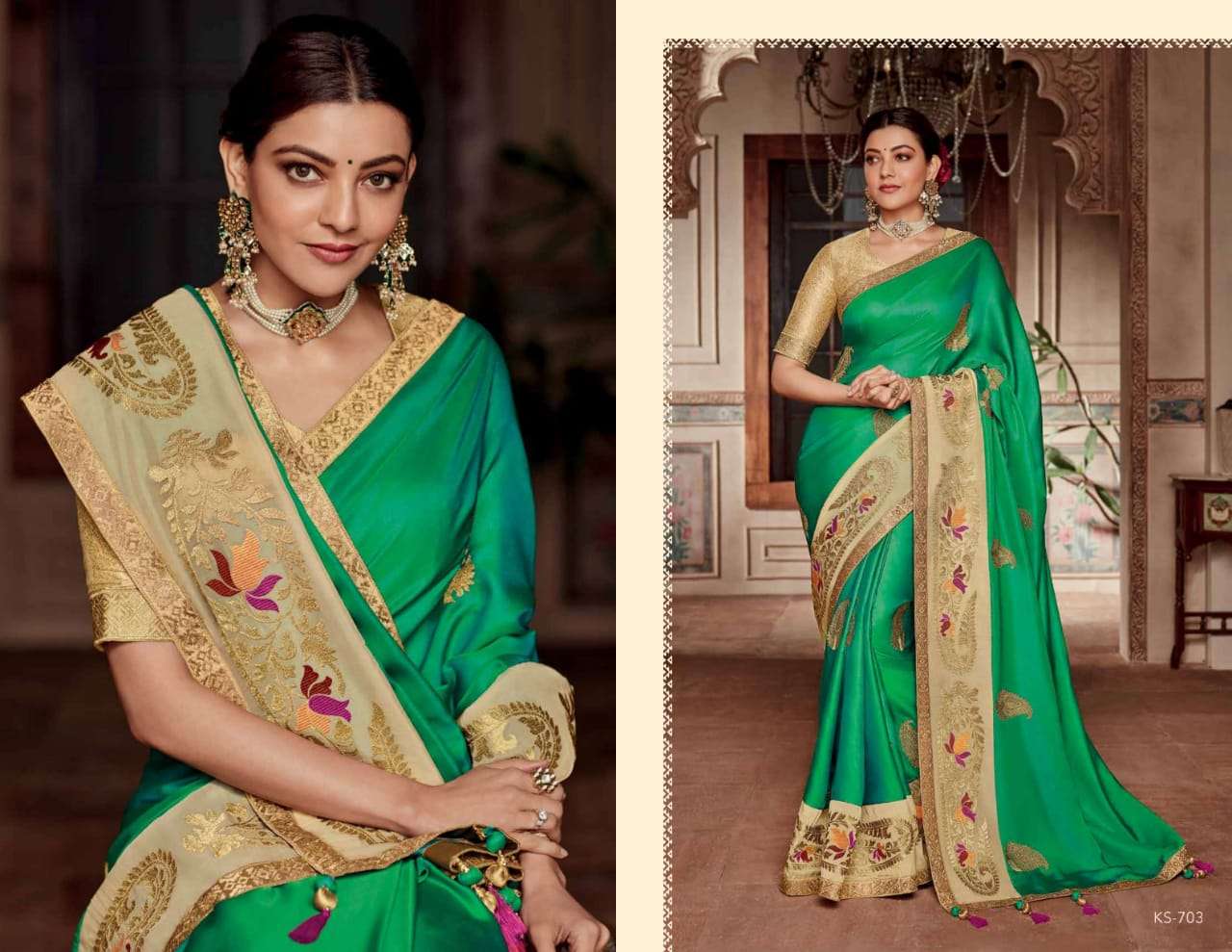 KIMORA SAREES HIT COLLECTION BY KIMORA FASHION COLORFUL BEAUTIFUL FANCY PARTY WEAR & TRADITIONAL WEAR FANCY SAREES AT WHOLESALE PRICE