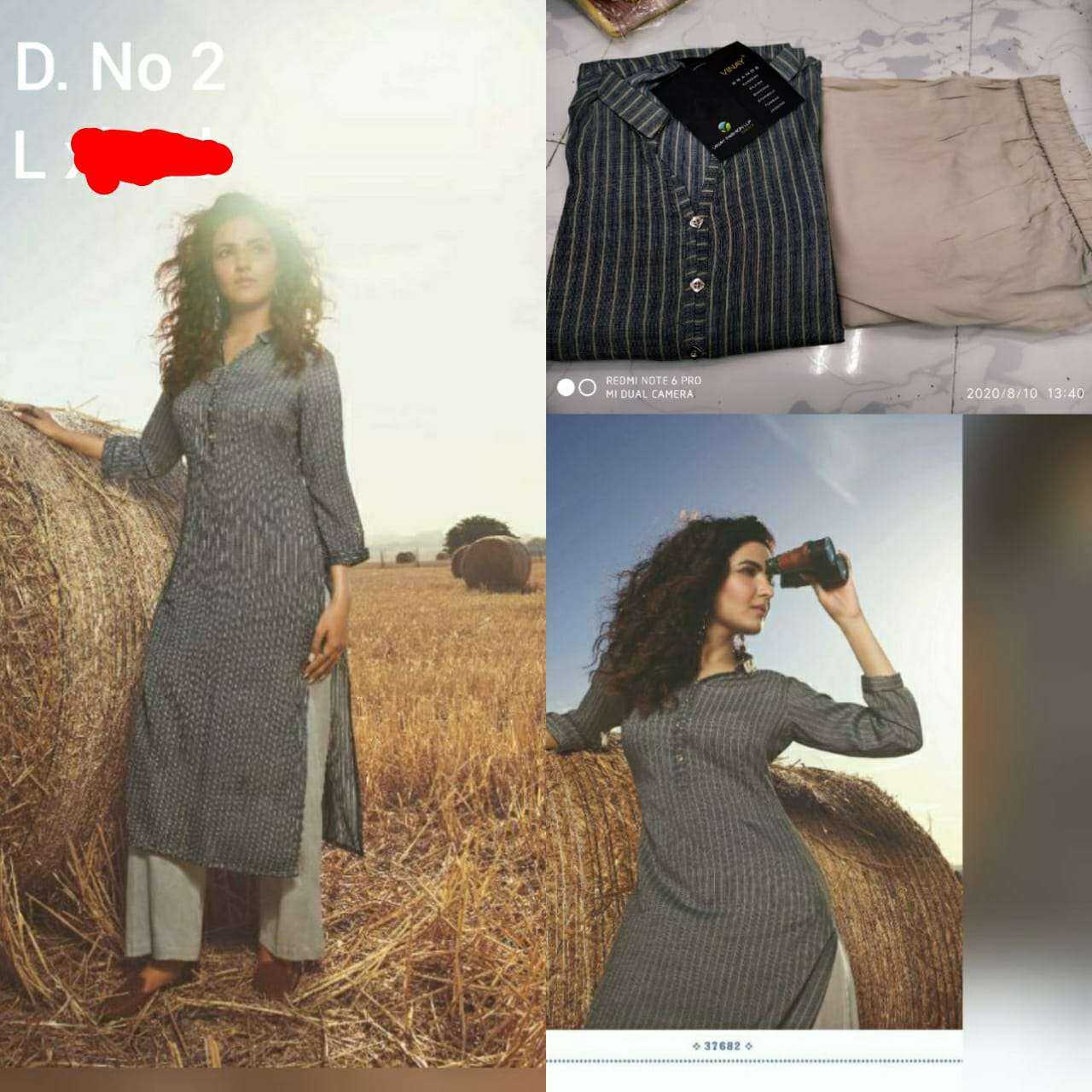 TUMBAA AQUA NX BY VINAY FASHION DESIGNER BEAUTIFUL STYLISH FANCY COLORFUL PARTY WEAR & OCCASIONAL WEAR RAYON PRINTED KURTIS AT WHOLESALE PRICE