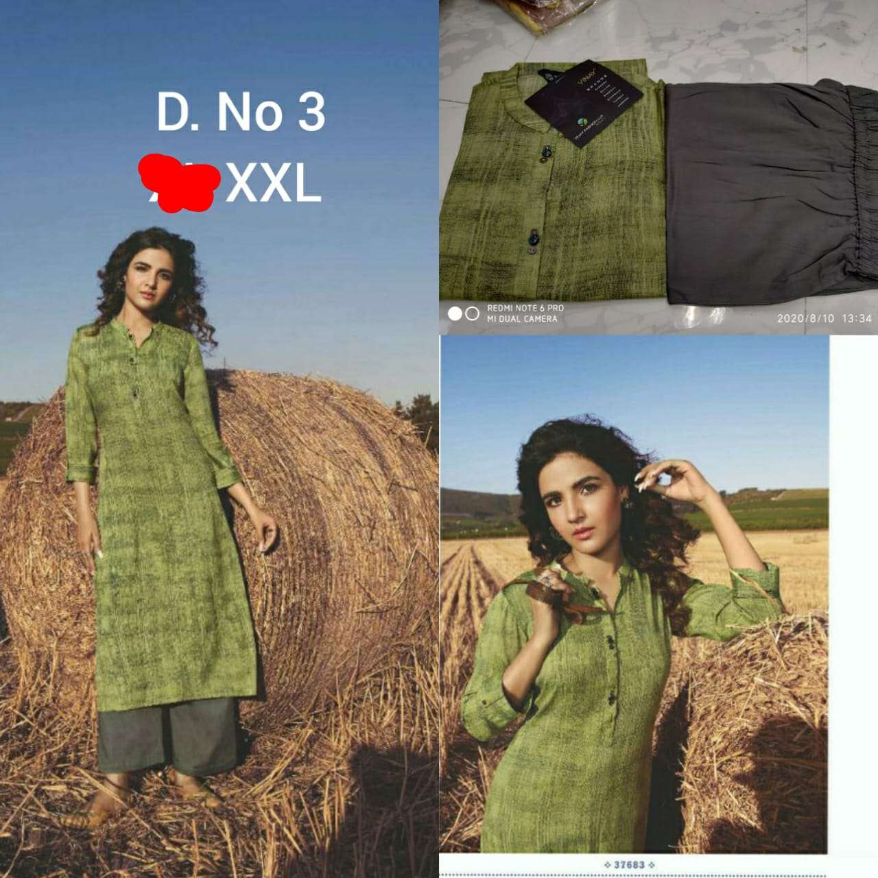 TUMBAA AQUA NX BY VINAY FASHION DESIGNER BEAUTIFUL STYLISH FANCY COLORFUL PARTY WEAR & OCCASIONAL WEAR RAYON PRINTED KURTIS AT WHOLESALE PRICE