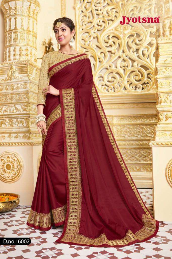 M AND M SALE COLLECTION BY MOTIFS AND MORS INDIAN TRADITIONAL WEAR COLLECTION BEAUTIFUL STYLISH FANCY COLORFUL PARTY WEAR & OCCASIONAL WEAR FANCY SAREES AT WHOLESALE PRICE