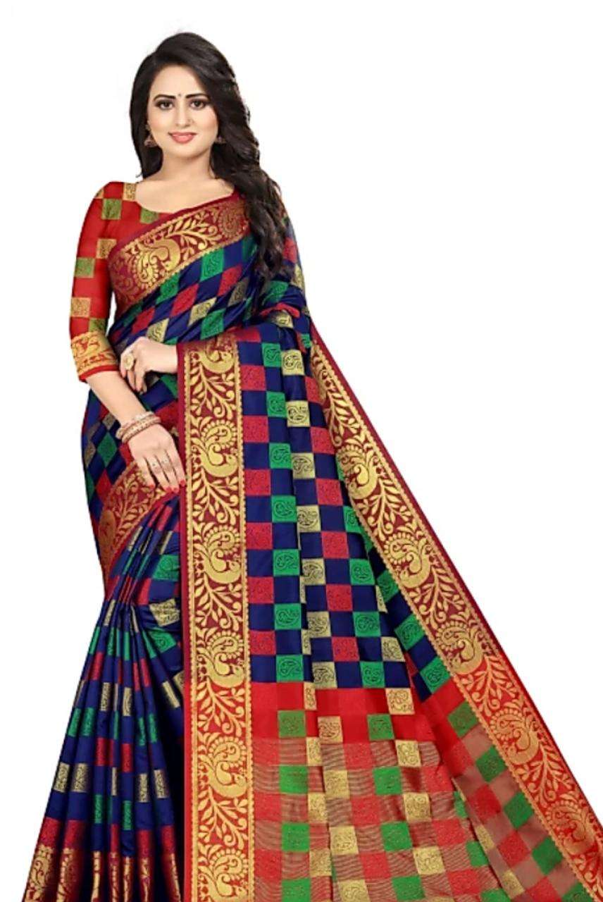 Buy Dresses for Women at Best Prices in India | Flipkart.com