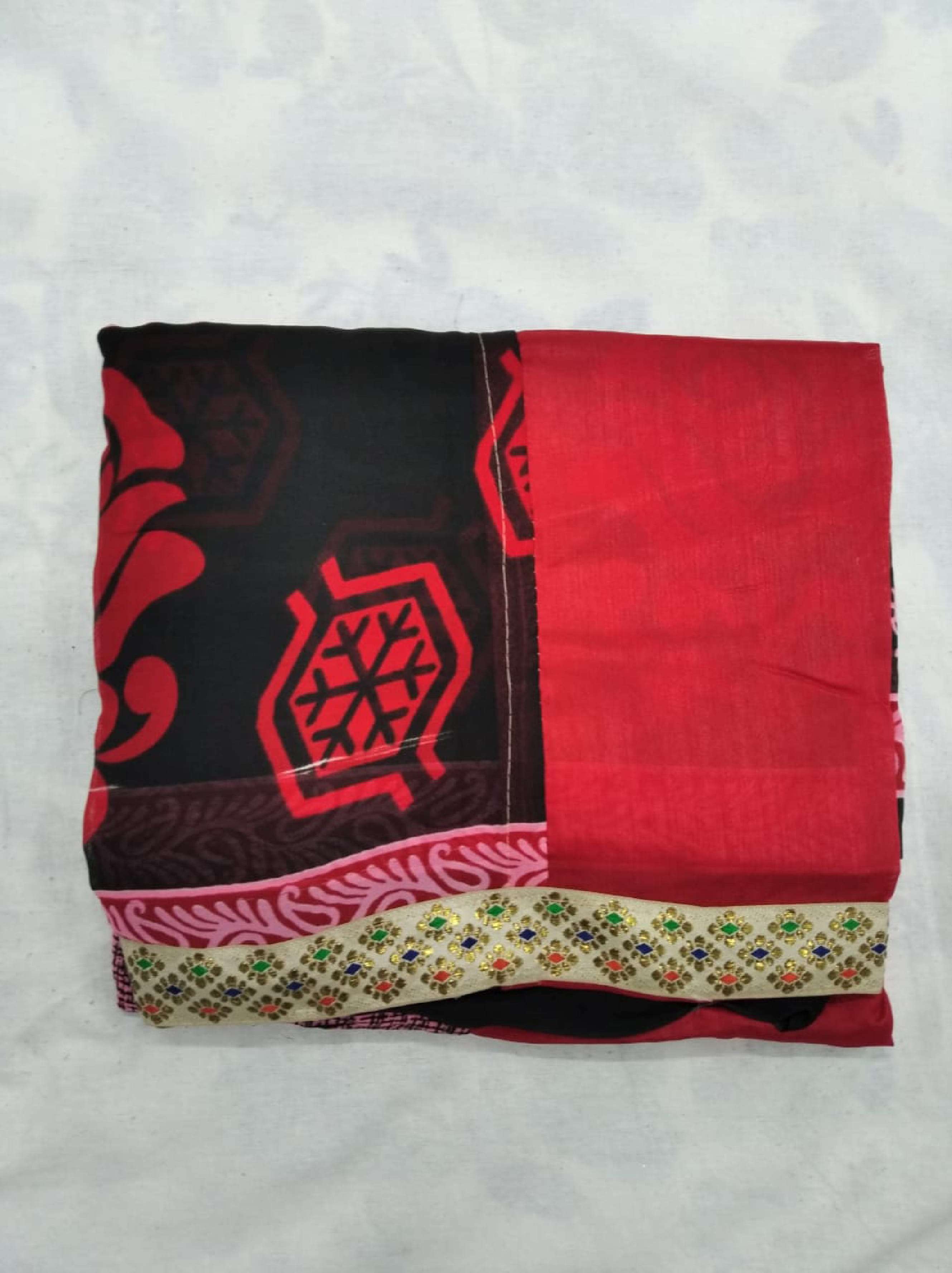 DIVYA BHARTI VOL-3 BY FASHID WHOLESALE 3001 TO 3010 SERIES INDIAN TRADITIONAL WEAR COLLECTION BEAUTIFUL STYLISH FANCY COLORFUL PARTY WEAR & OCCASIONAL WEAR FANCY SAREES AT WHOLESALE PRICE