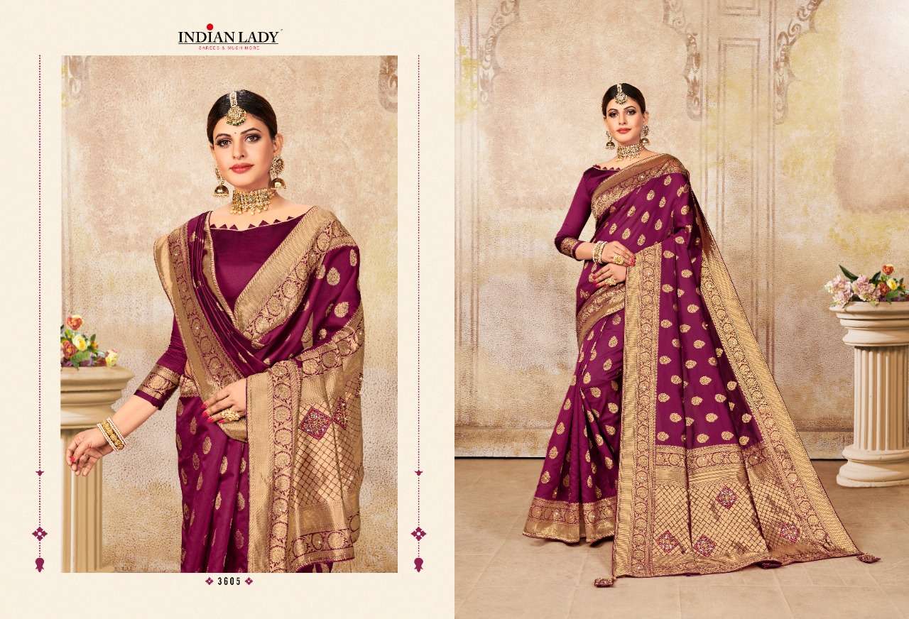 GEETASAR VOL-2 BY INDIAN WOMEN INDIAN TRADITIONAL WEAR COLLECTION BEAUTIFUL STYLISH FANCY COLORFUL PARTY WEAR & OCCASIONAL WEAR SOFT SILK SAREES AT WHOLESALE PRICE
