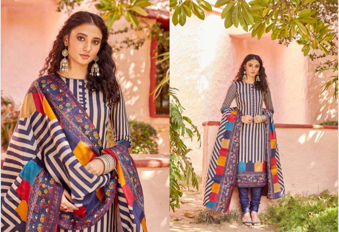 JASMINE VOL-21 BY SWEETY FASHION 1001 TO 1012 SERIES BEAUTIFUL SUITS STYLISH FANCY COLORFUL CASUAL WEAR & ETHNIC WEARSOFT COTTON PRINTED DRESSES AT WHOLESALE PRICE