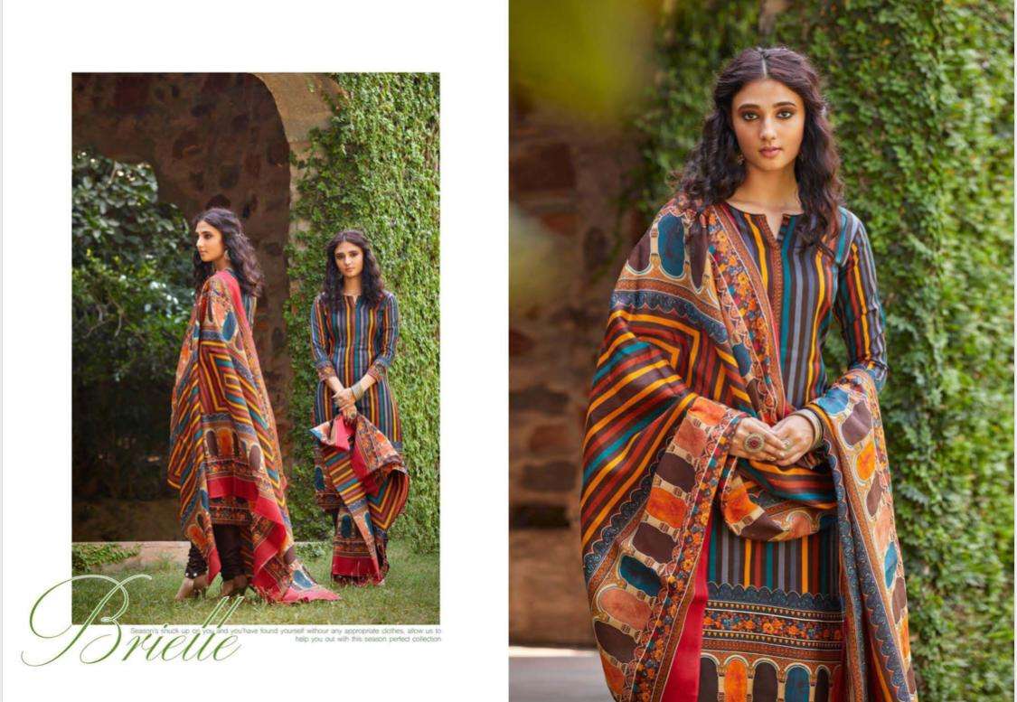 JASMINE VOL-21 BY SWEETY FASHION 1001 TO 1012 SERIES BEAUTIFUL SUITS STYLISH FANCY COLORFUL CASUAL WEAR & ETHNIC WEARSOFT COTTON PRINTED DRESSES AT WHOLESALE PRICE