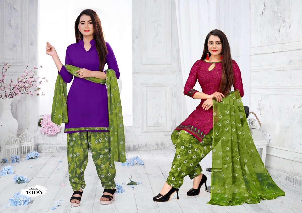 SITA GITA VOL-4 BY FASHID WHOLESALE 1001 TO 1012 SERIES DESIGNER PATIYALA SUITS BEAUTIFUL FANCY COLORFUL STYLISH PARTY WEAR & ETHNIC WEAR FANCY PRINTED DRESSES AT WHOLESALE PRICE