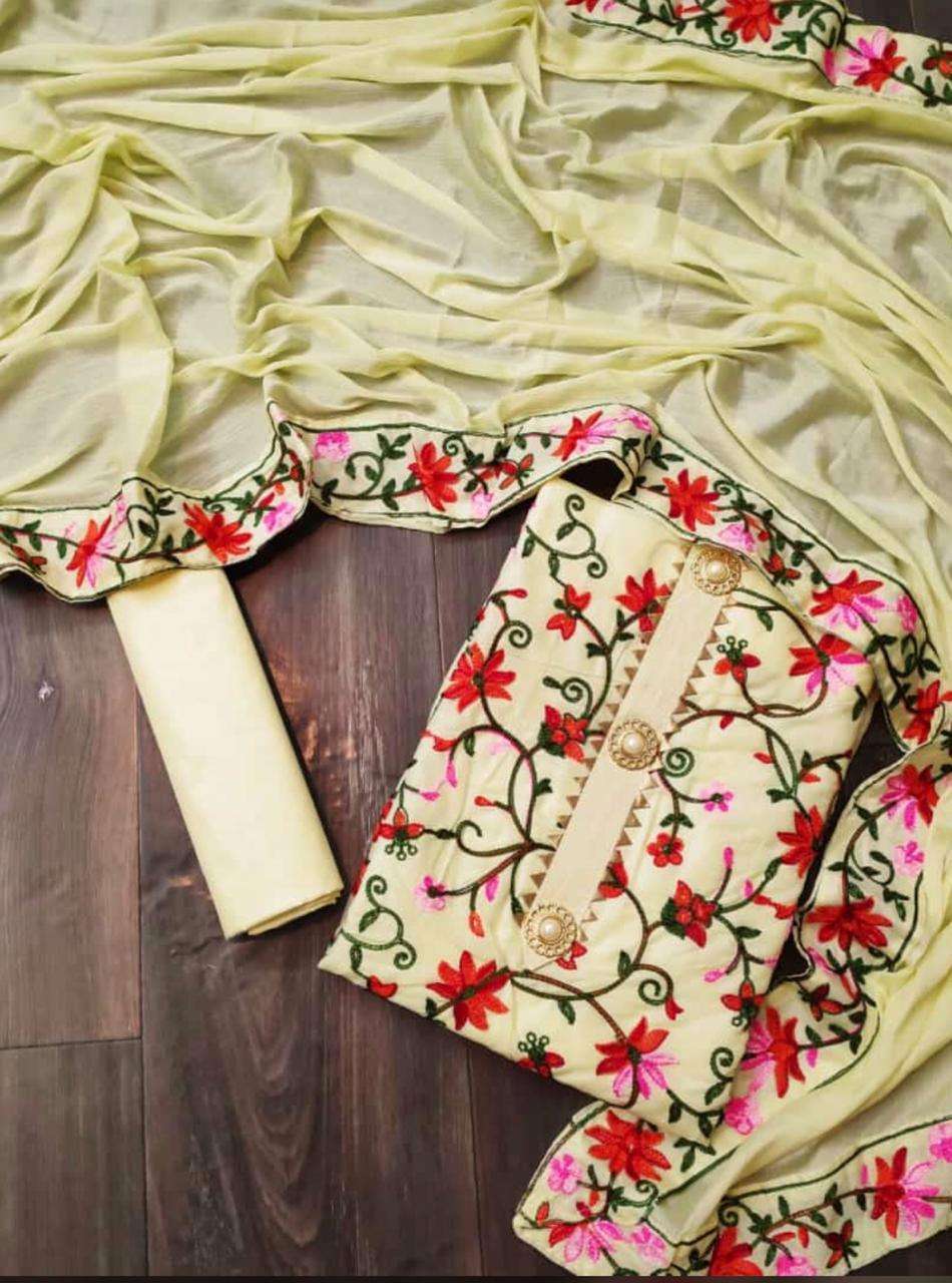 FASHID PC COTTON VOL-2 BY FASHID WHOLESALE 01 TO 07 SERIES DESIGNER SUITS BEAUTIFUL FANCY COLORFUL STYLISH PARTY WEAR & ETHNIC WEAR PC COTTON PRINTED DRESSES AT WHOLESALE PRICE