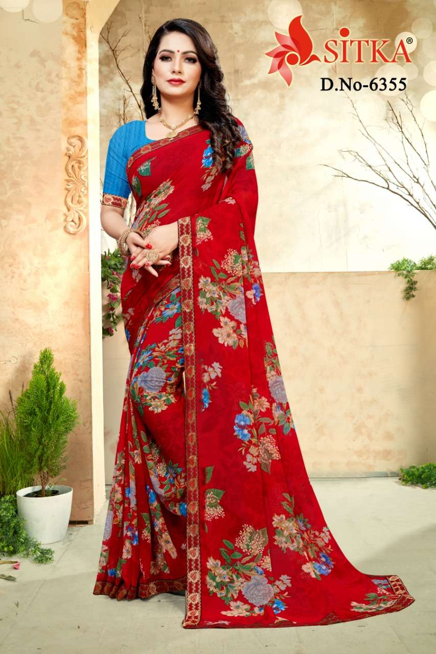 Sarees | Beautiful Marble Chiffon Saree. You Will Be Happy To Have It.  Twice Used. Colorful. Freebie Available | Freeup