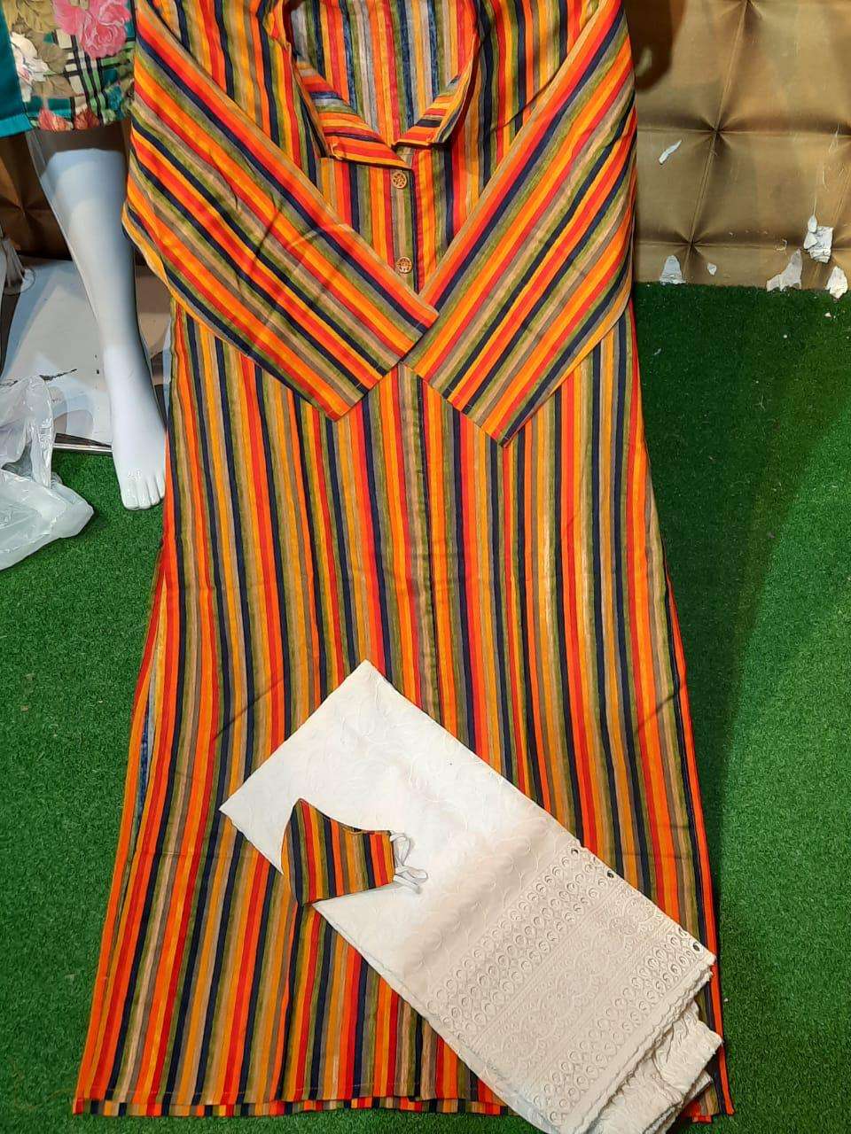 DIWALI HIT DESIGN 1001 BY KAAMIRI Z BEAUTIFUL STYLISH FANCY COLORFUL CASUAL WEAR & ETHNIC WEAR & READY TO WEAR RAYON KURTIS WITH BOTTOM AT WHOLESALE PRICE