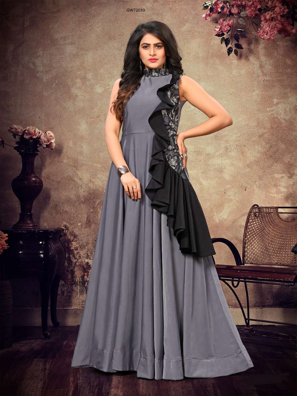 Buy Trendy Indian Wedding Dresses Online for Men & Women | Myntra